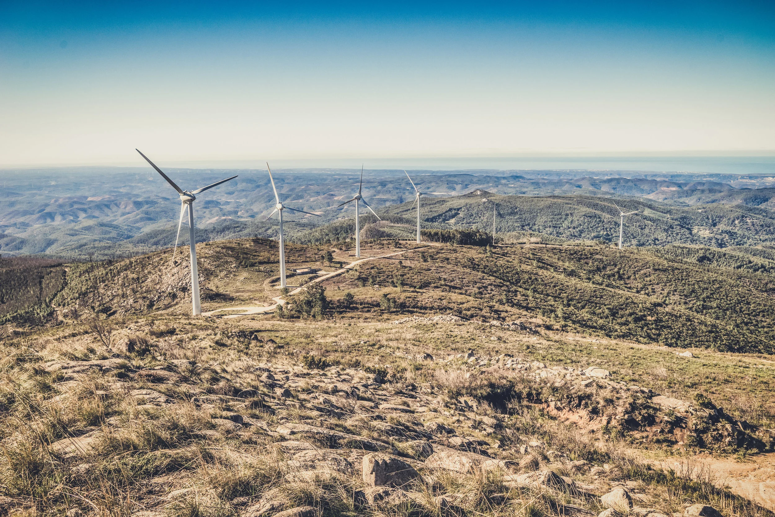 foia mountain monchique portugal. big mountain. highest in algave. great view. wind..jpg