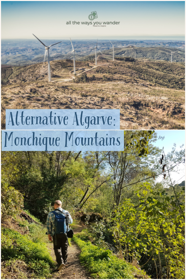 Mountains of the Algarve.jpg