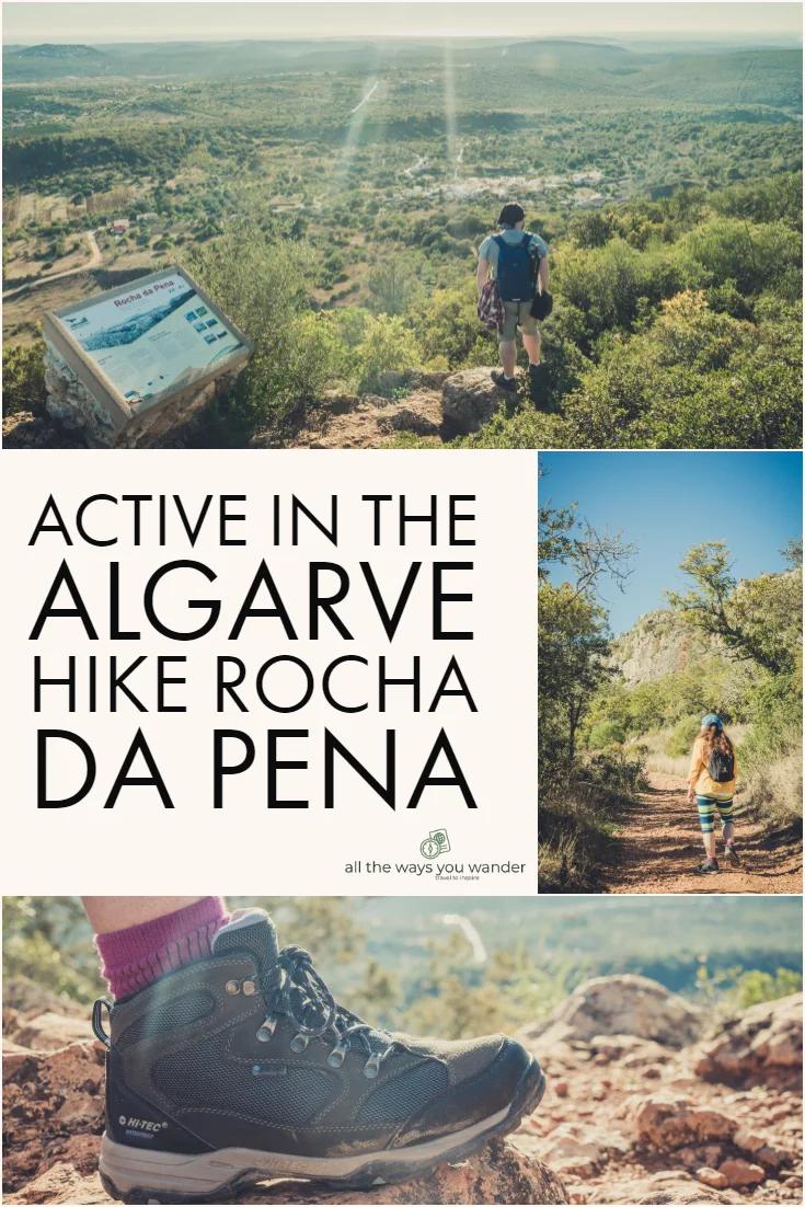 Rocha da Pena, Algarve.jpg