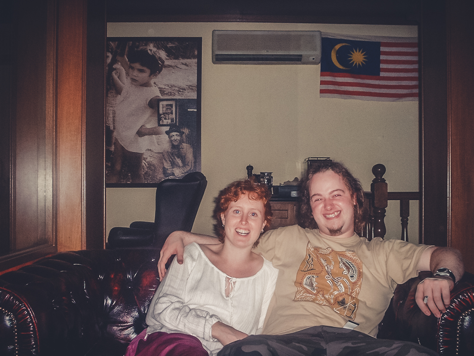 chillin-in-castro39s-loungebackpacking. south east asia. travel. young. thailand. cambodia. malaysia. couple. trip..jpg