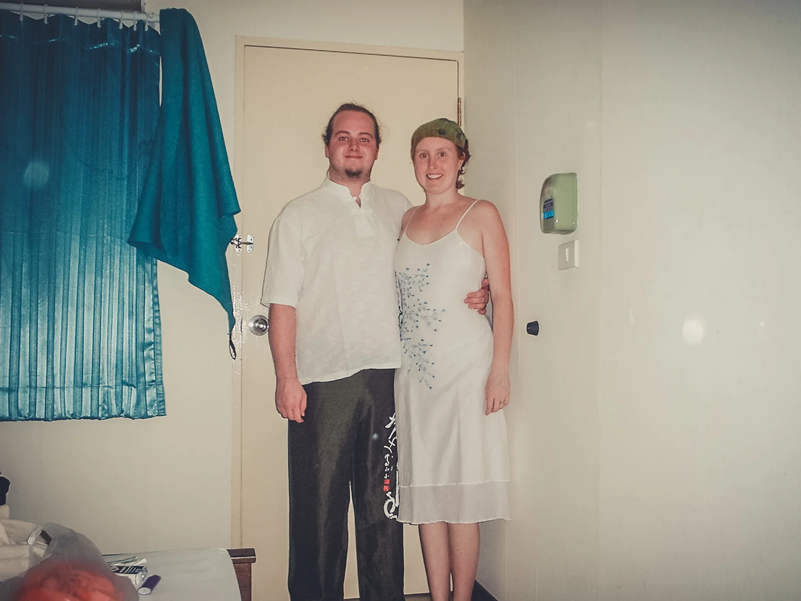 backpacking. south east asia. travel. young. thailand. cambodia. malaysia. couple. trip..jpg