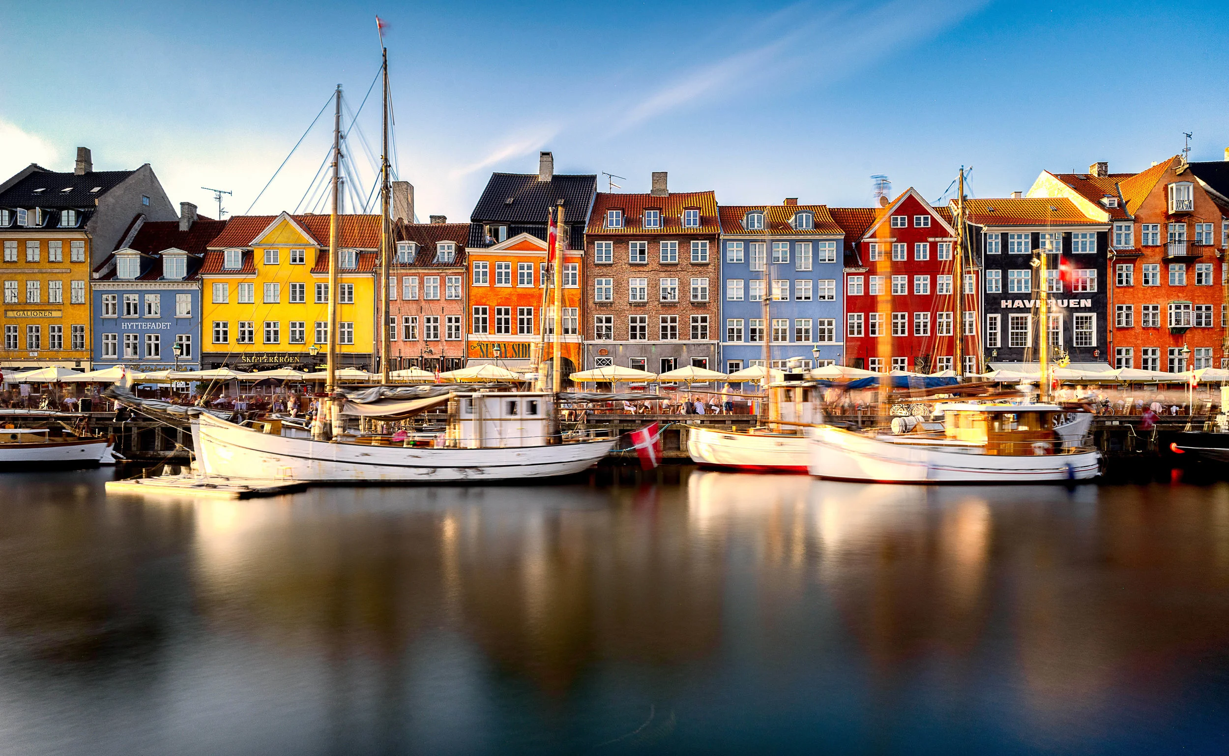 Beautiful Malmo And Copenhagen In One Easy Day Trip All The Ways You Wander Beautiful Malmo And Copenhagen In One Easy Day Trip All The Ways You Wander