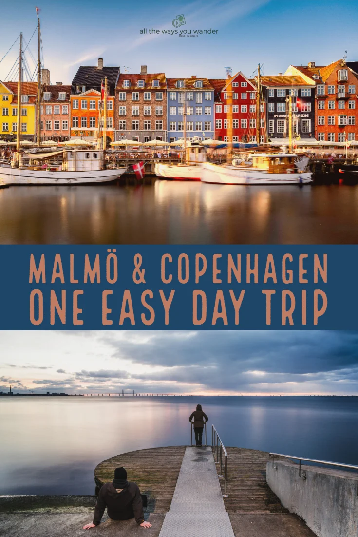 Beautiful Malmö and Copenhagen in one easy day trip.jpg