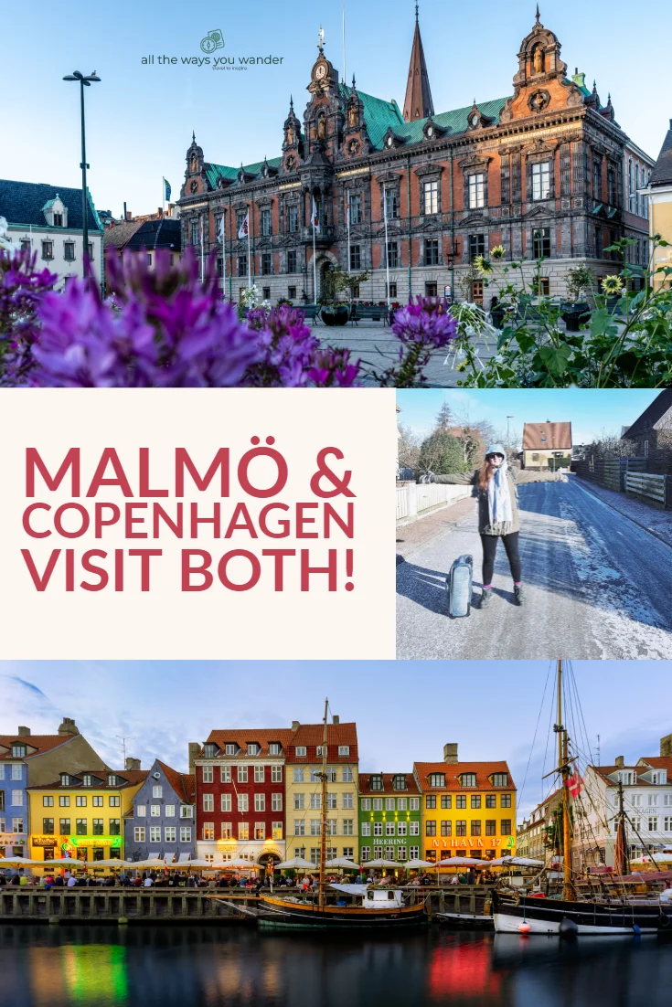 Malmö & Copenhagen.jpg