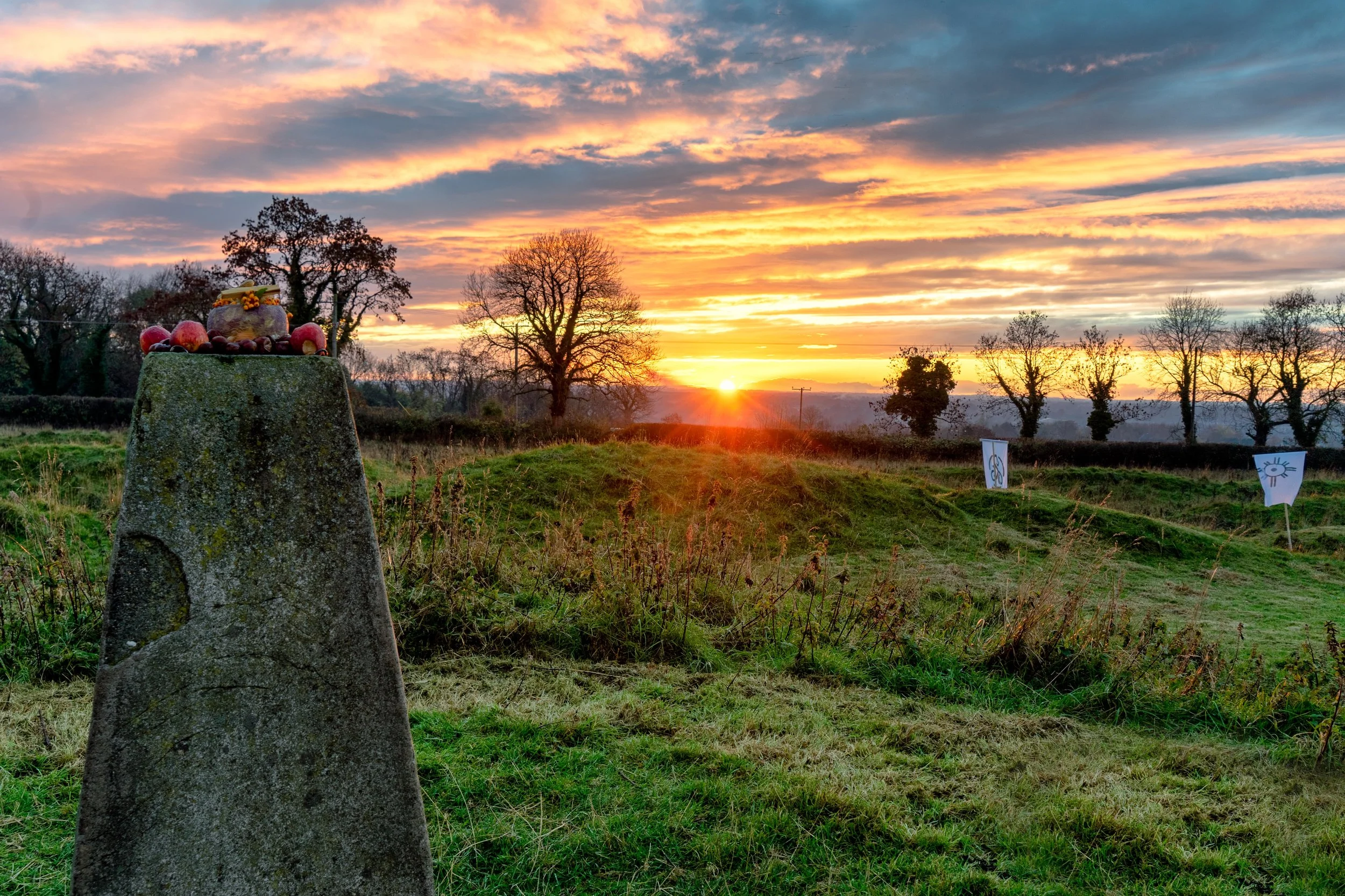 NLA09785-HDR-Edit.jpg