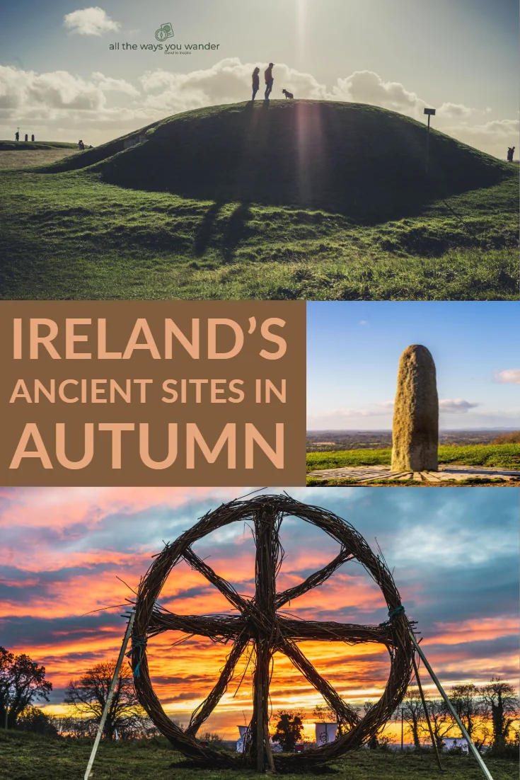 Ancient Sites in Autumn.jpg