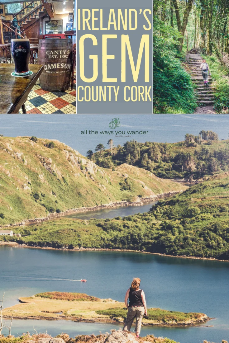 Cork Road Trip in Ireland.jpg