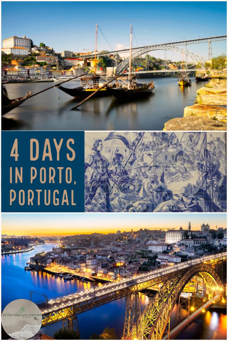 4 days in Porto.jpg