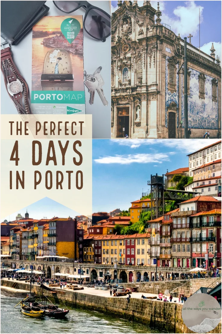 How to Spend 4 days in Porto.jpg