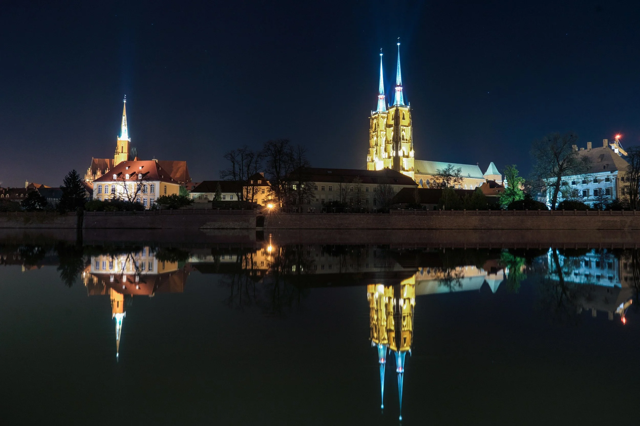 DSC06187-Edit.jpg