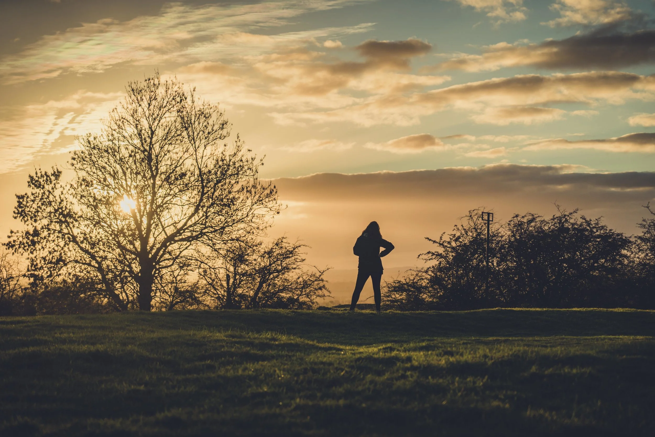 Hill of tara. ireland. history. irish. golden light. travel. blog. autumn. colour. celtic. gaelic. standing in golden light. sunset.jpg