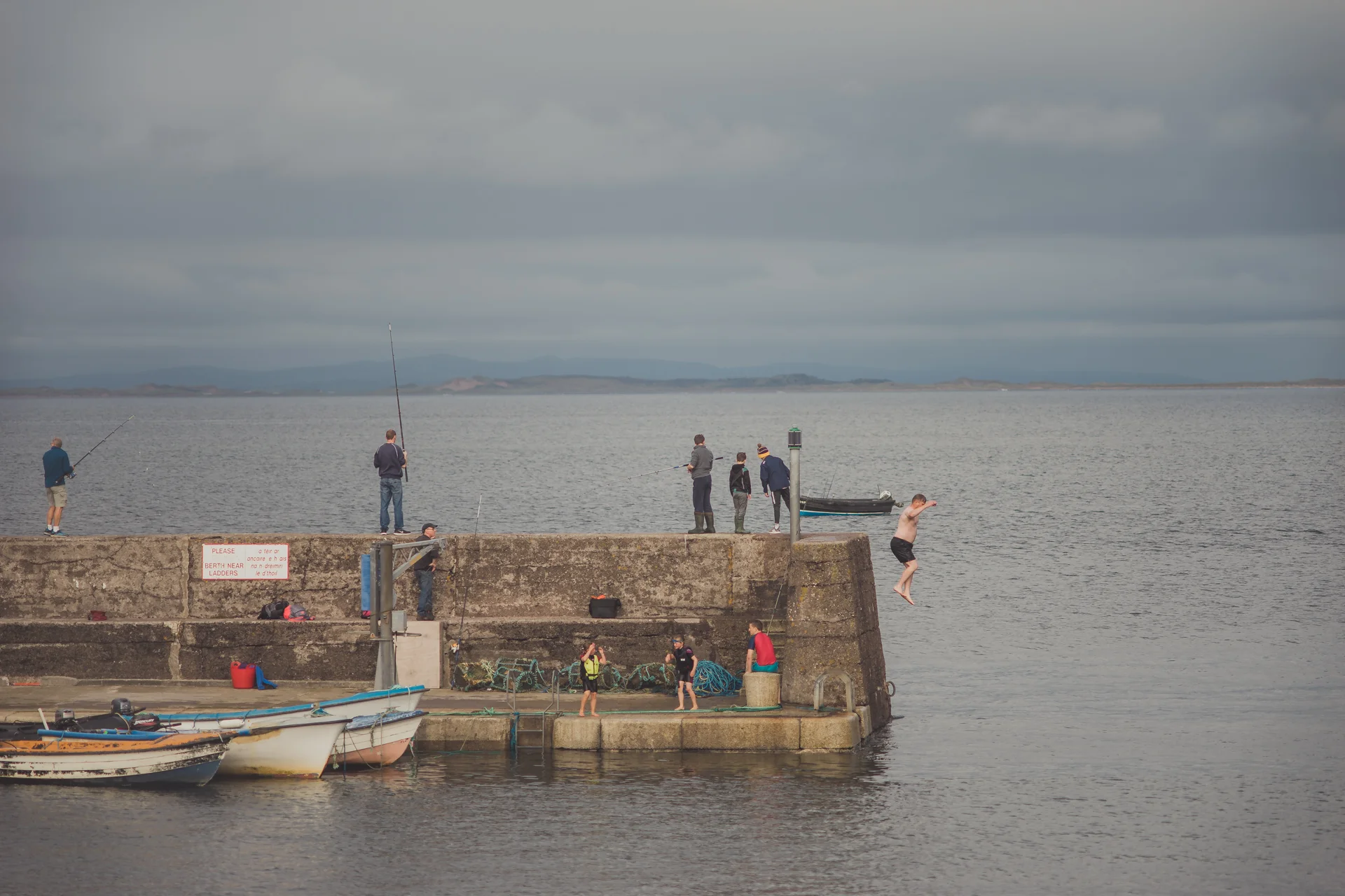 Ireland. Wild Atlantic Way. Kerry. Counthy Kerry. Travel photography. Landscape photography. Blog. Irish. Travelling Ireland. Ireland west coast. Wild Landscape. Trip. Vacation. -9.jpg