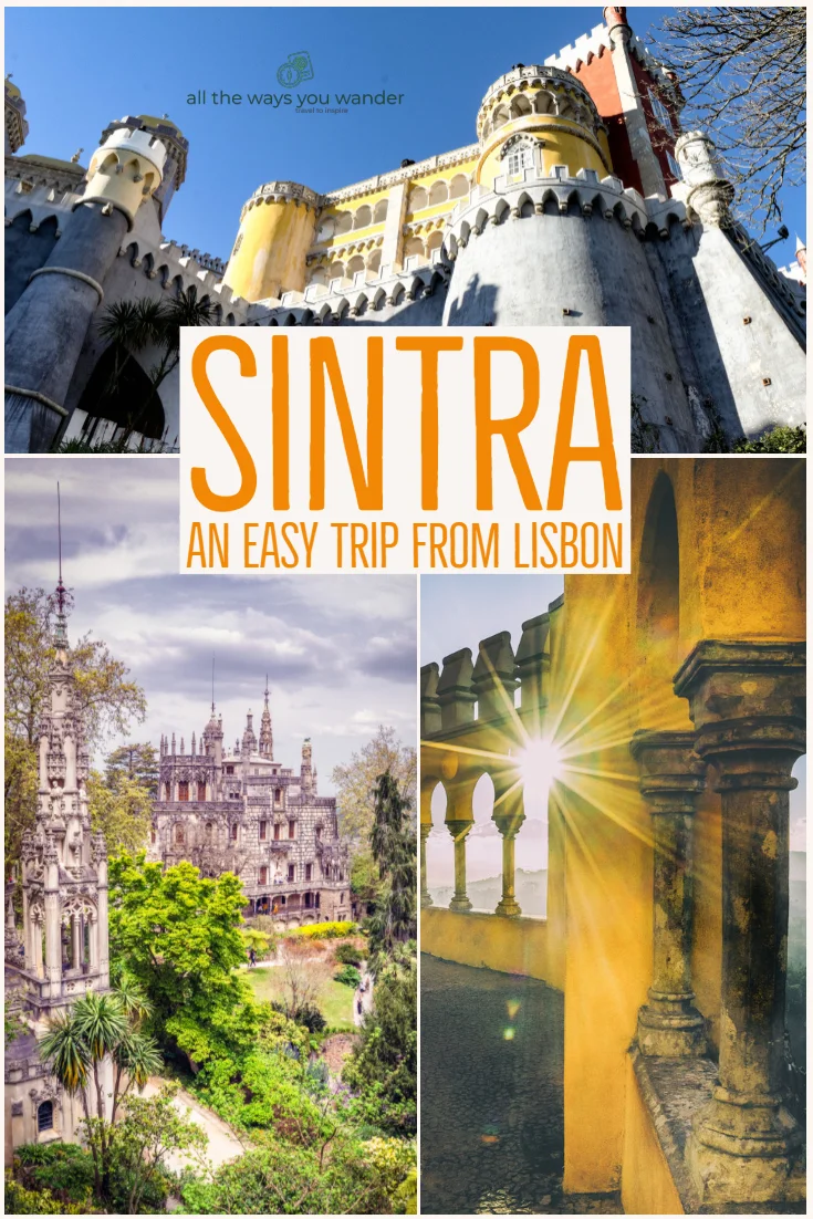 Sintra an easy day trip from Lisbon.jpg