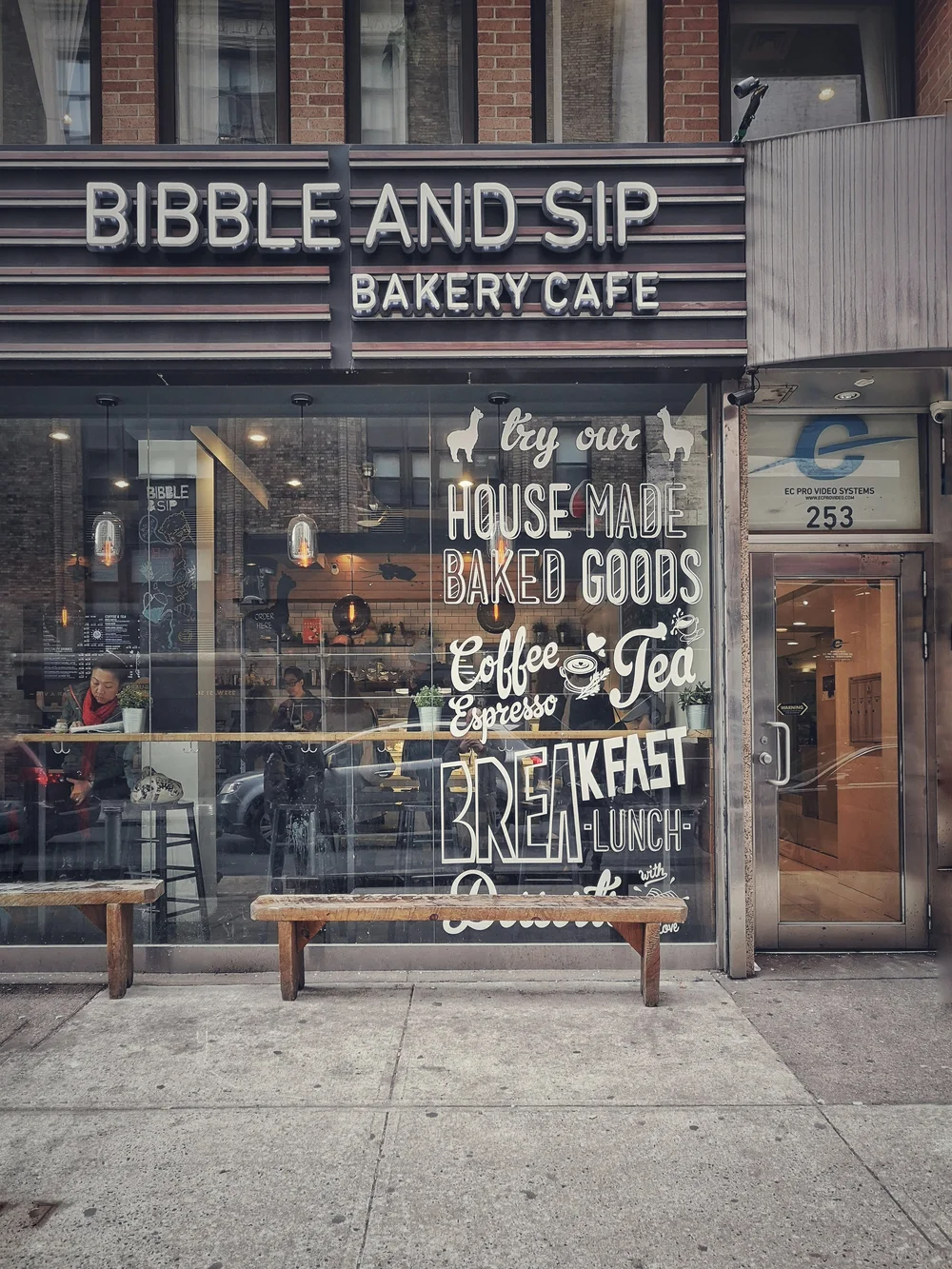 Bibble and Sip New York.jpeg