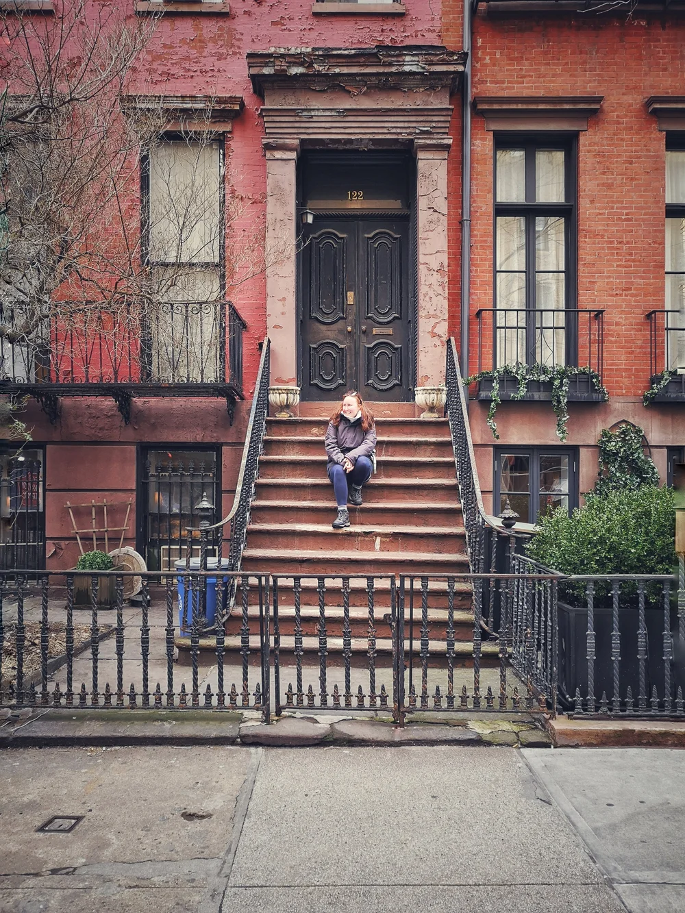 resting on a stoop.jpeg