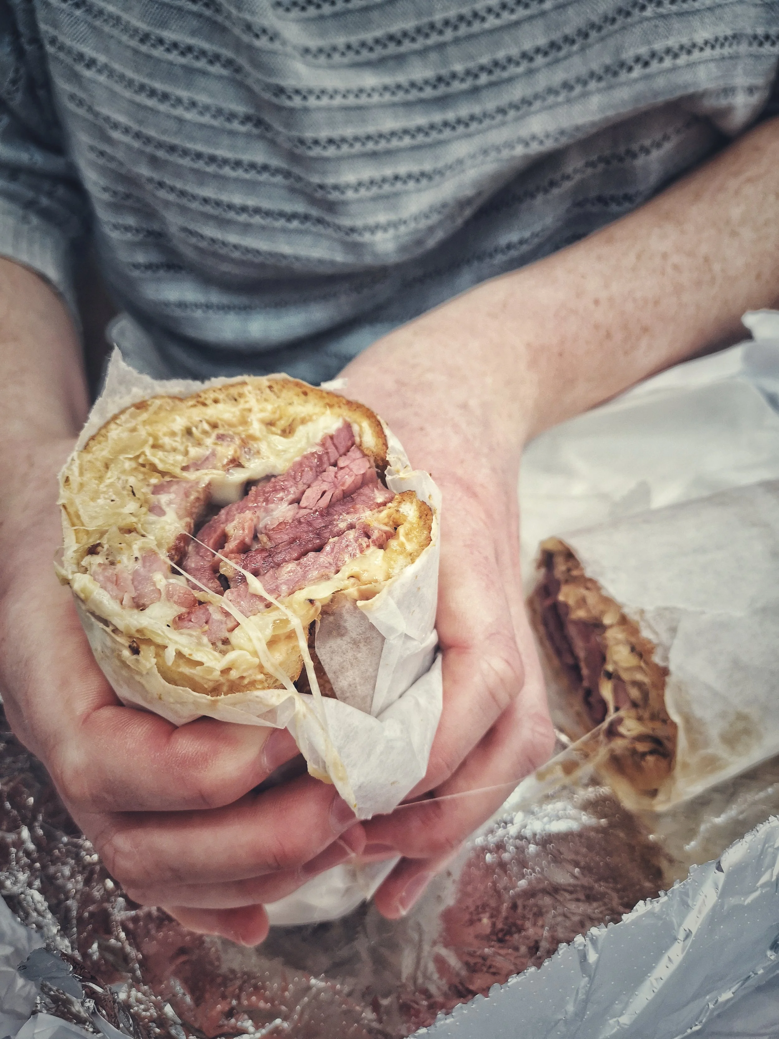 Orlas big sandwich.jpeg