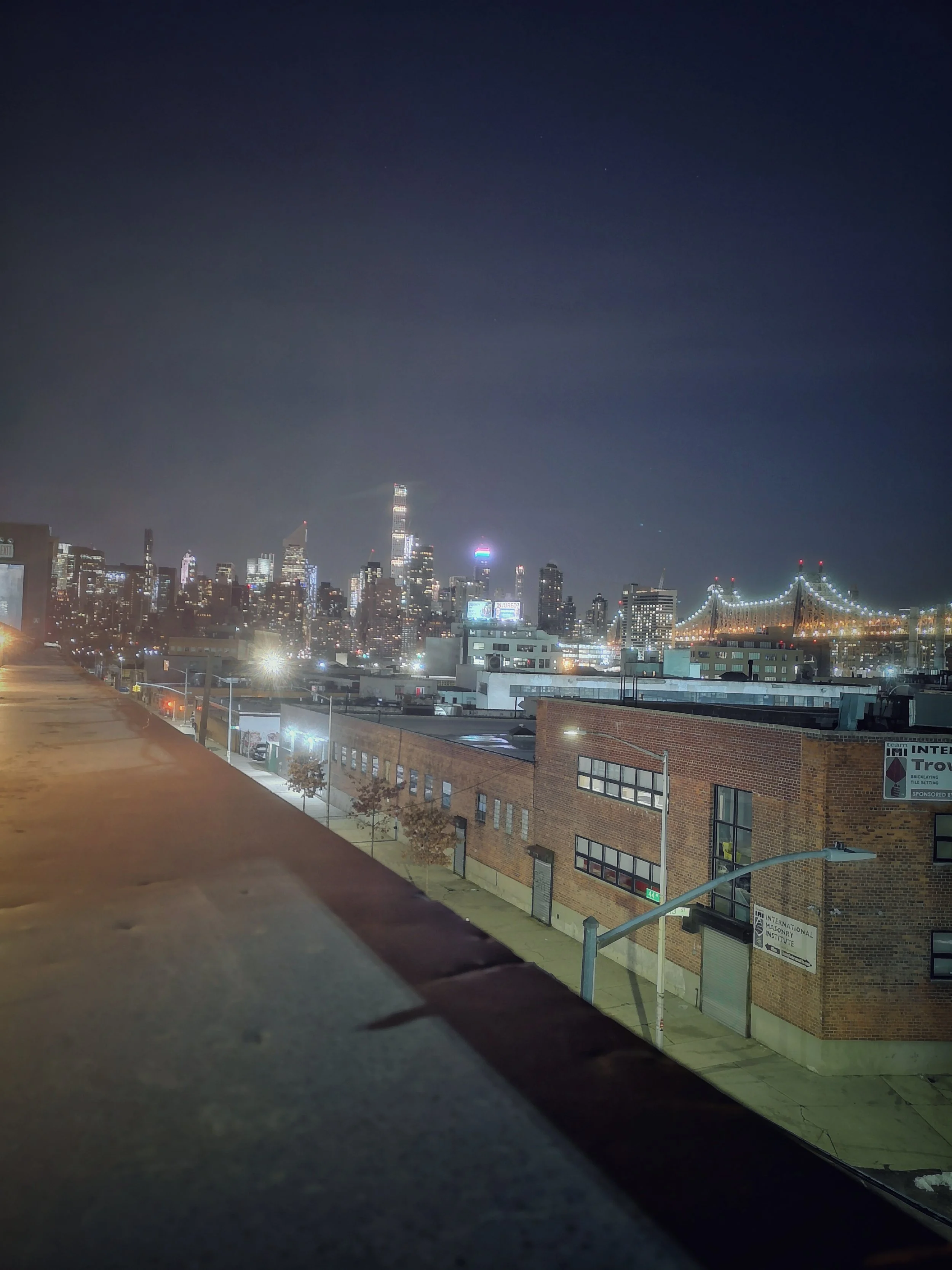 View from local NYC rooftop terrace.jpeg