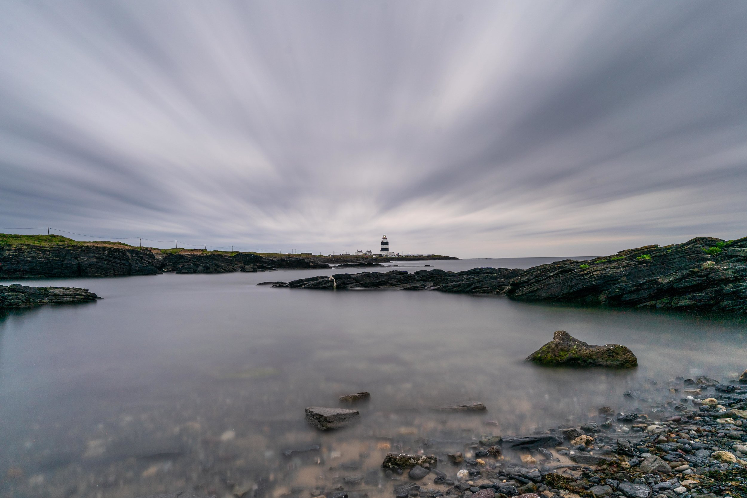 Ireland's Ancient East: Wexford to Waterford road trip