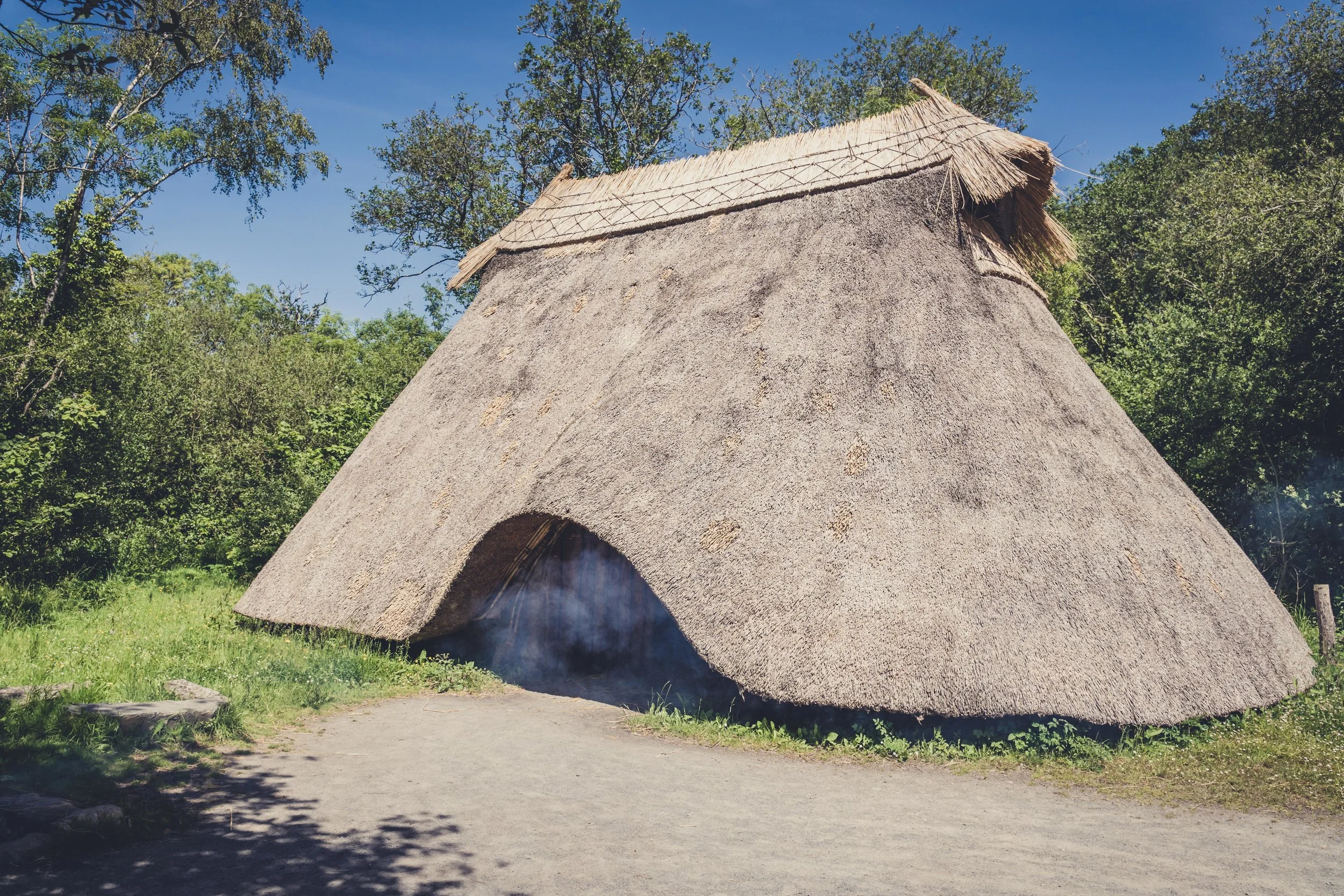 wexford heritage centre ireland...jpg