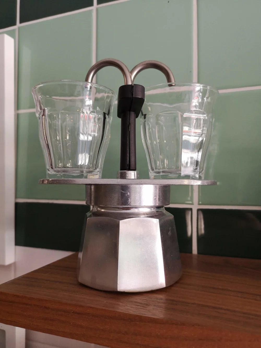 kitten espresso bar brooklyn..jpg