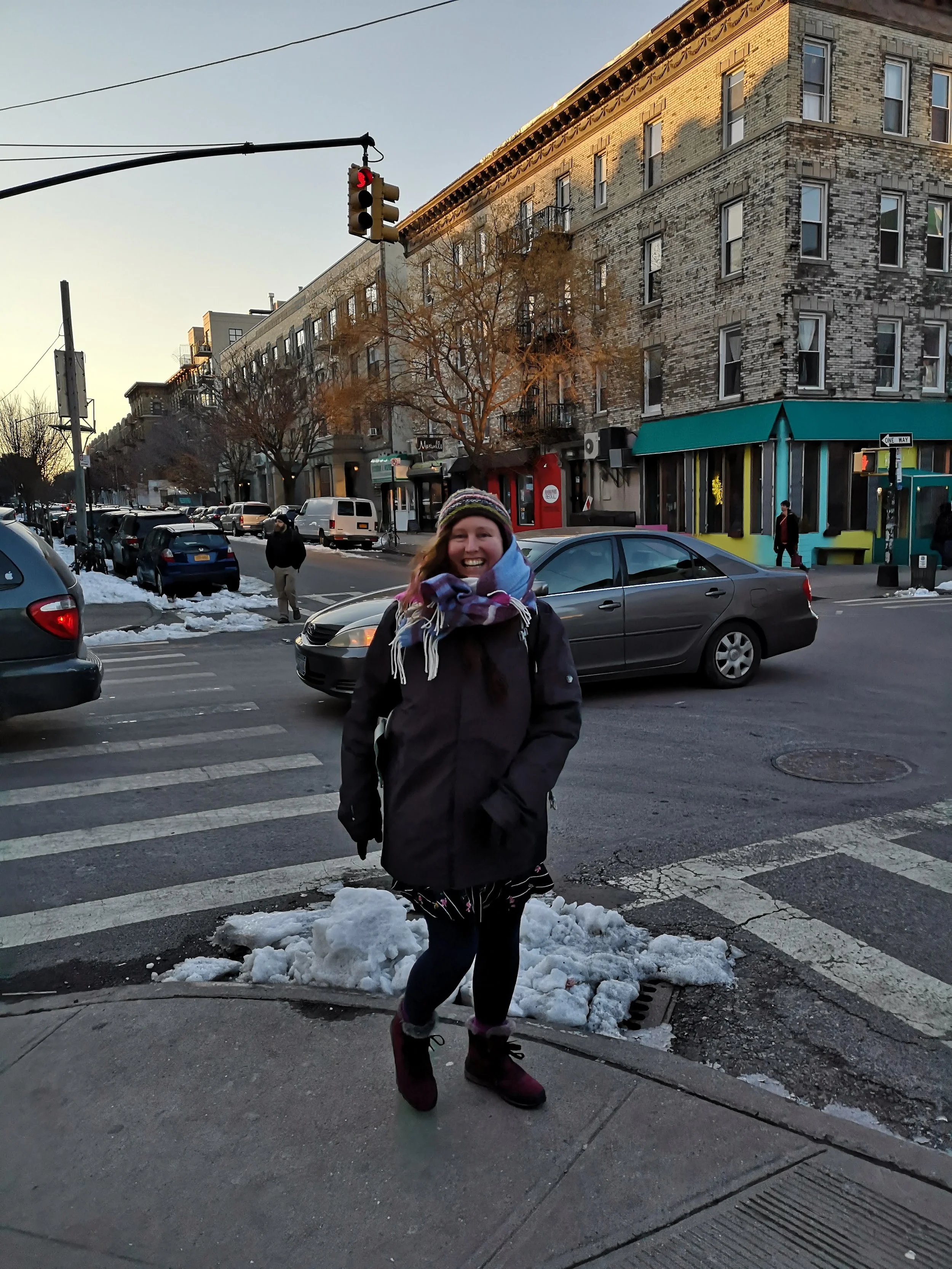 IMG_20190305_171758.jpg