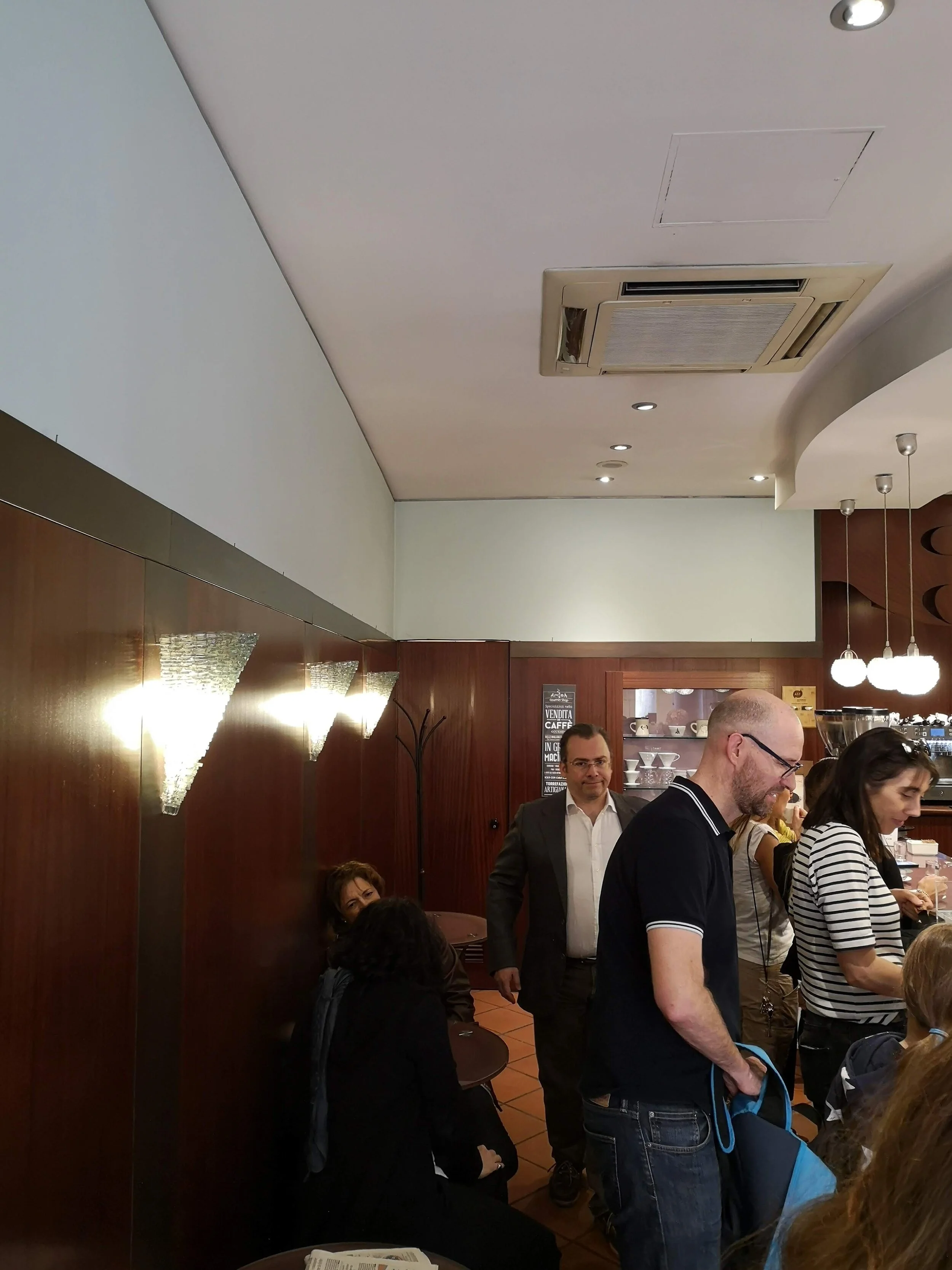 coffee shop inside.jpg