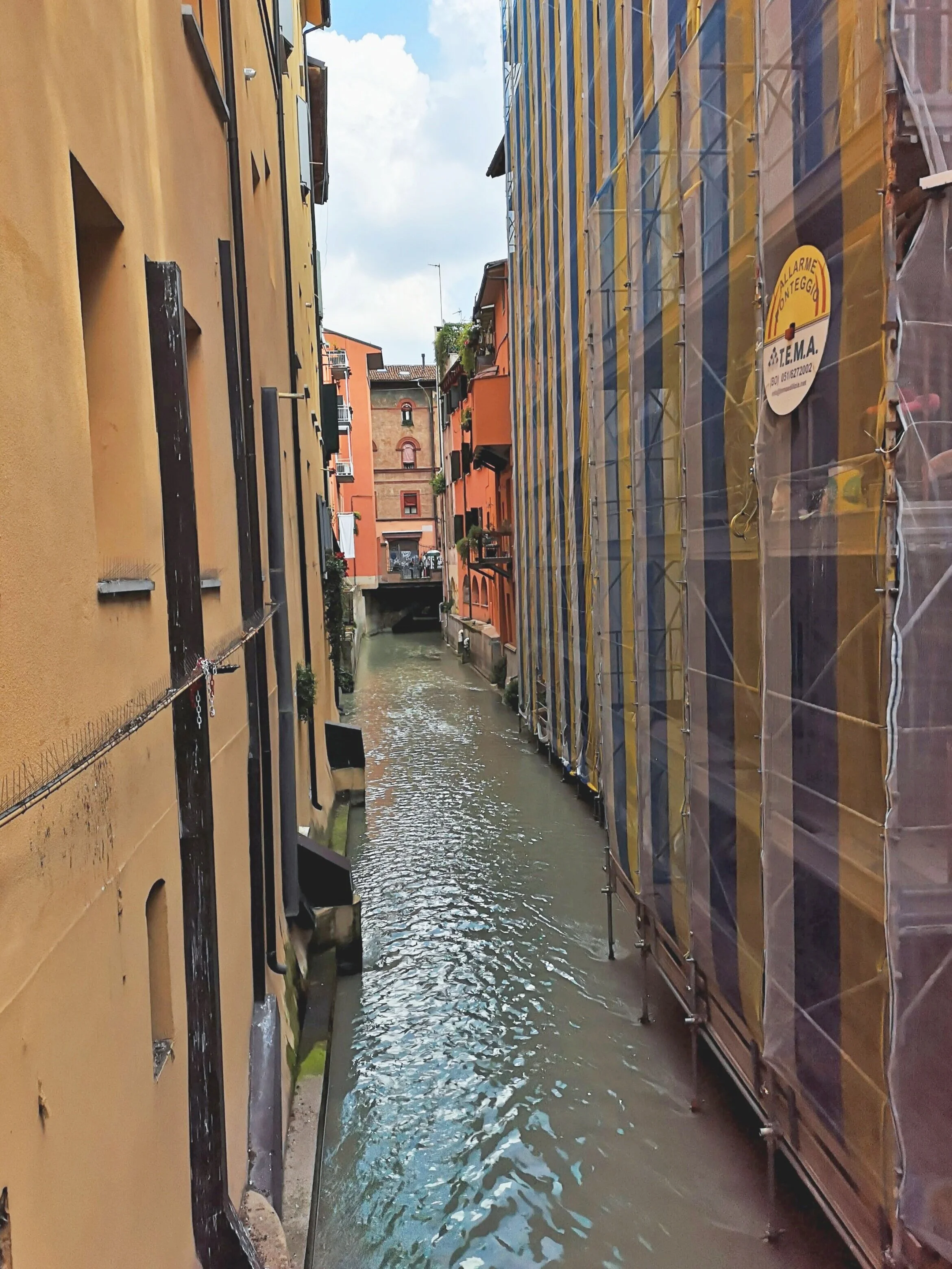 little+venice+bologna.jpg