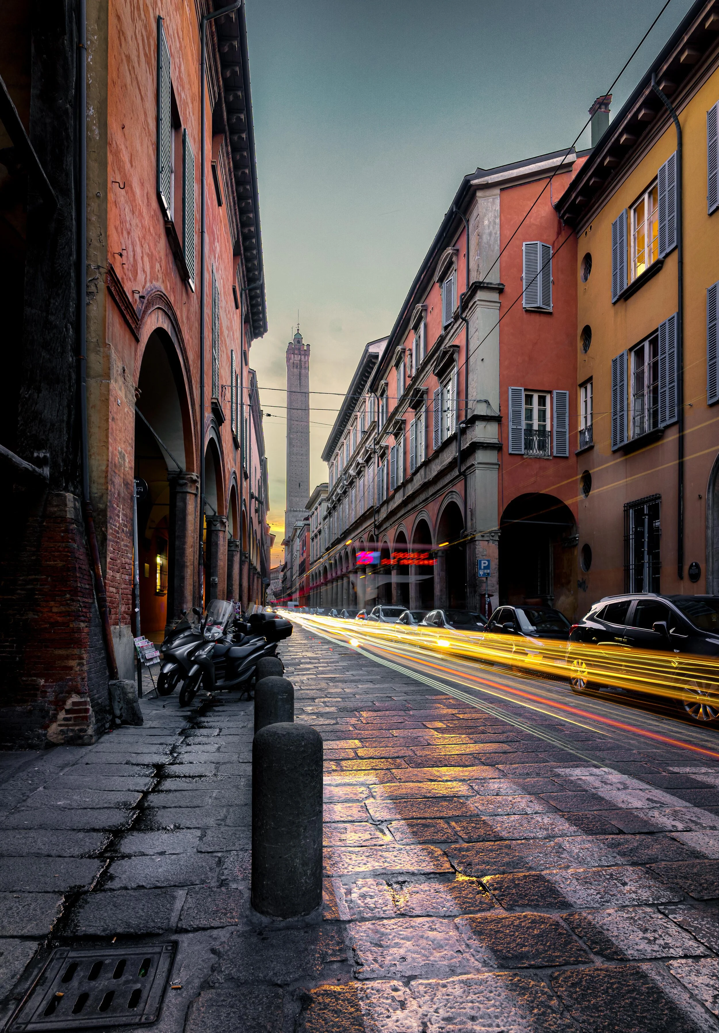 DSC00298-Edit.jpg