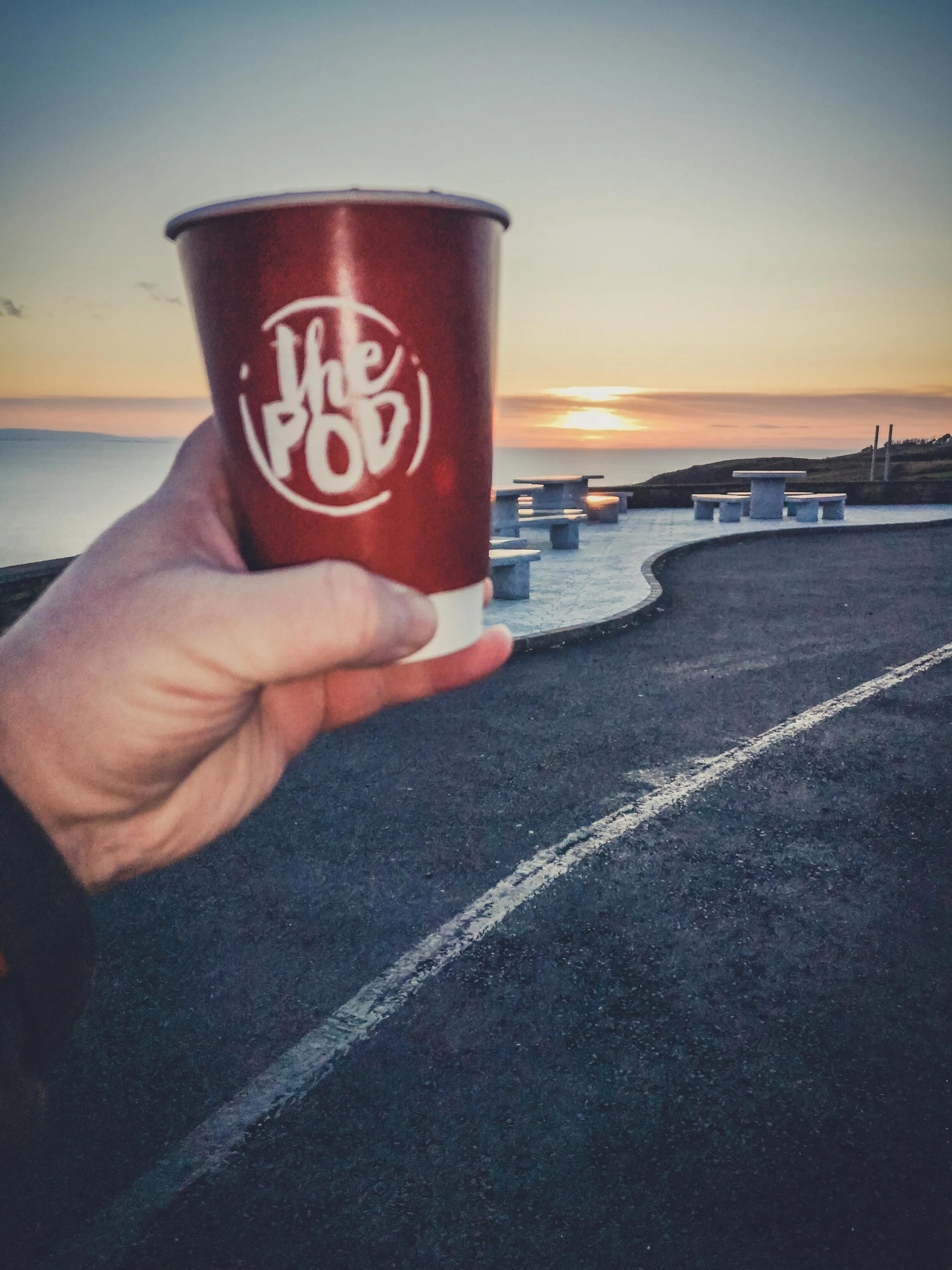 Coffee with a view.jpg