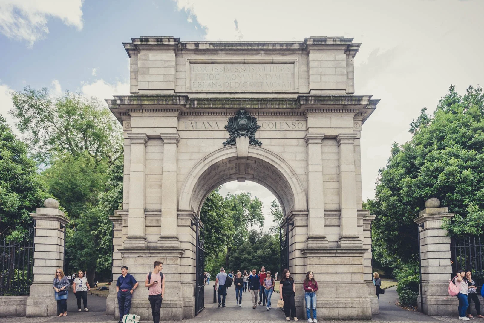 stephen green park....jpg