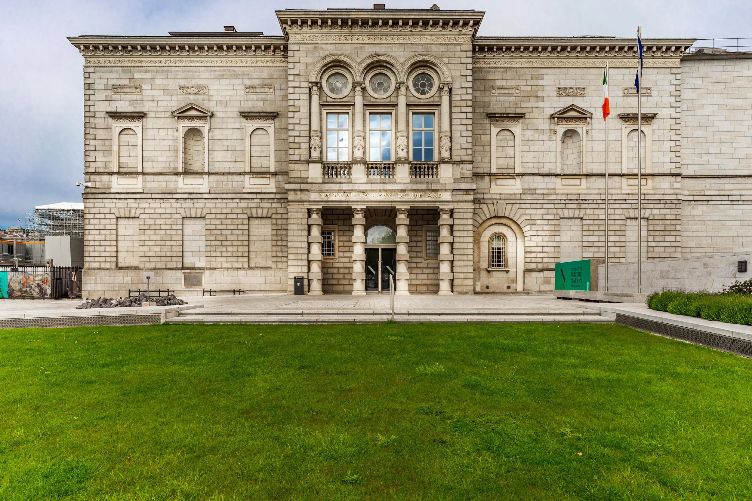 National Gallery of Ireland.jpg