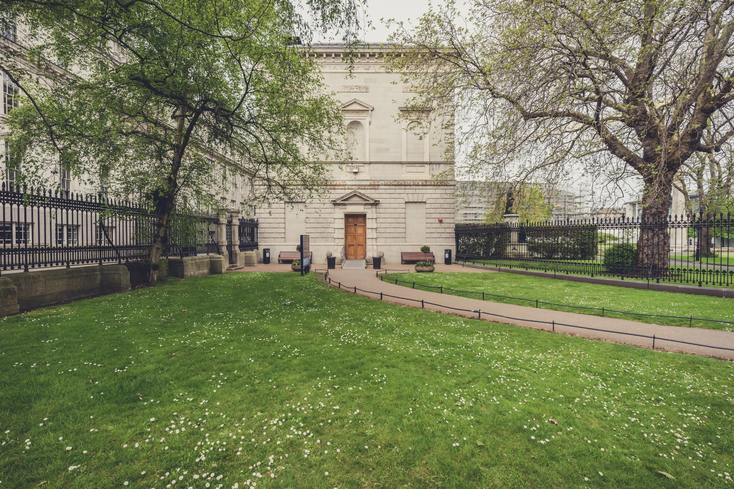 Natural History Museum of Ireland.jpg