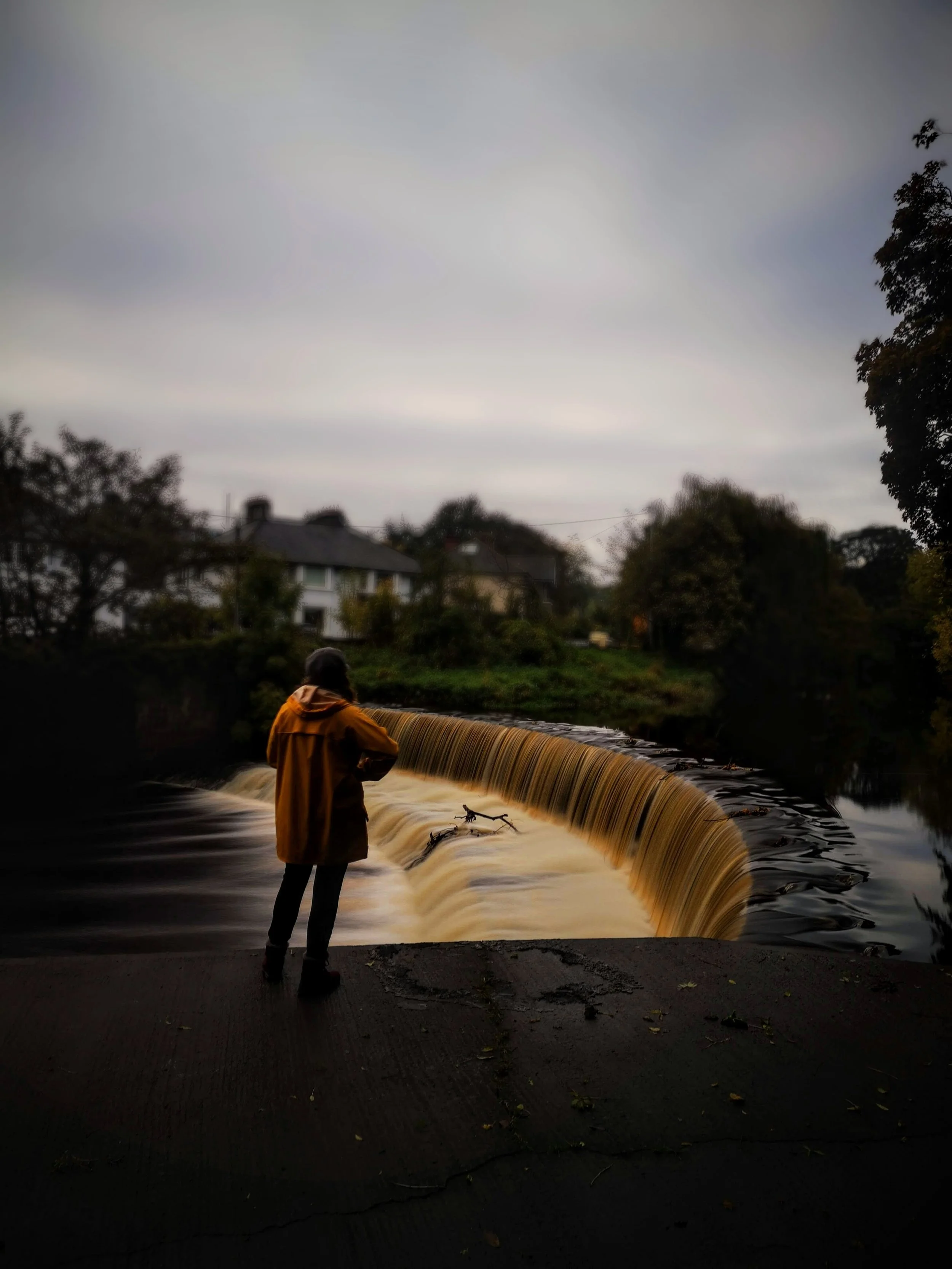Dodder Greenway Waterfall Dublin Walks.jpg