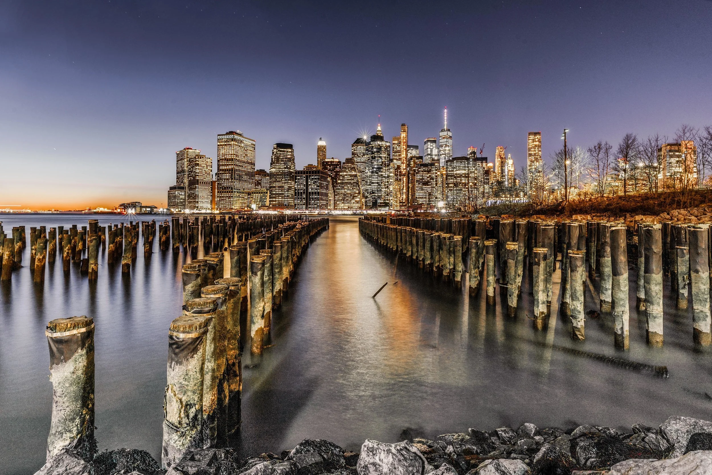 Sunset+view+of+Manhattan+New+York.jpg