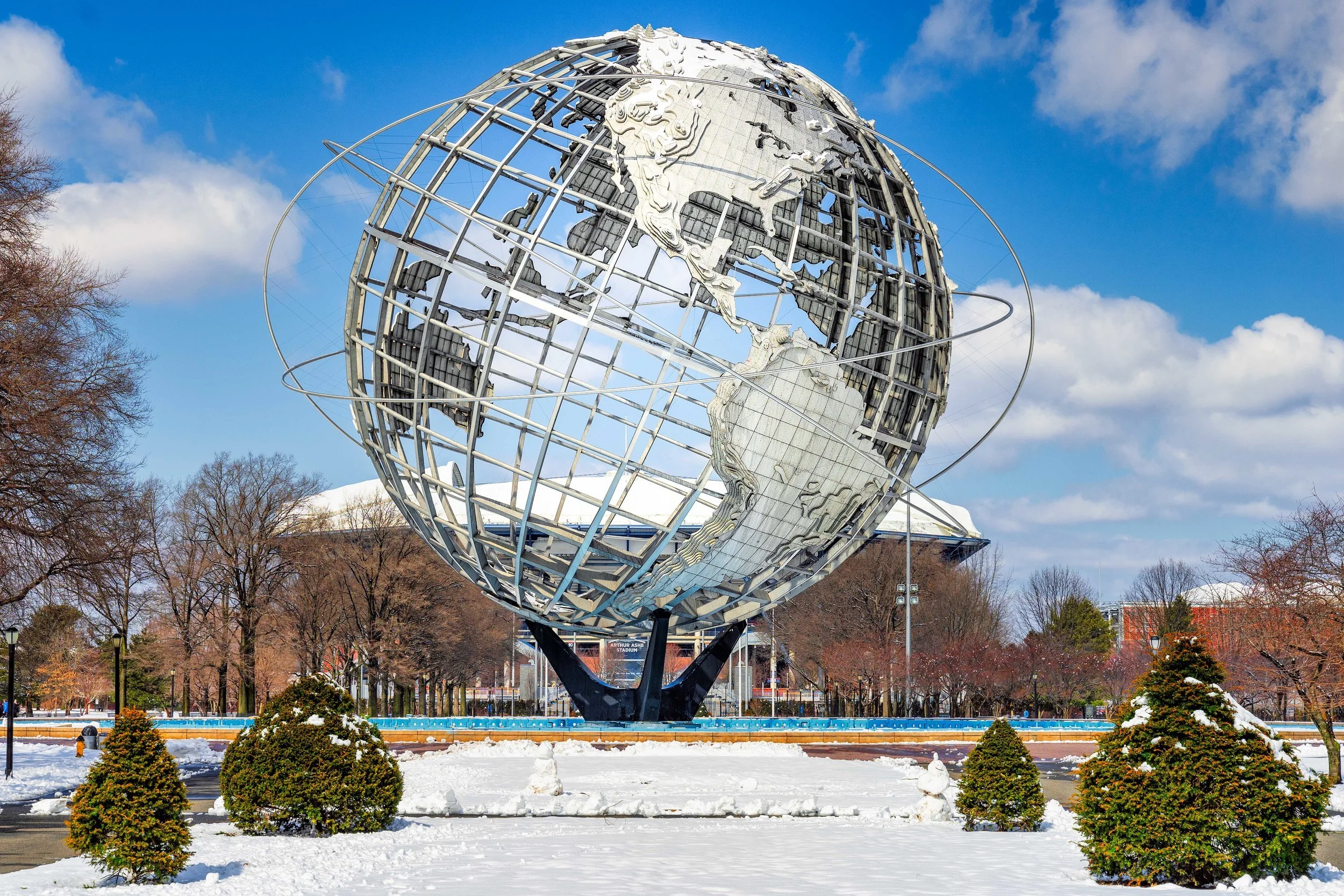 flushing+meadows+Unisphere.jpg