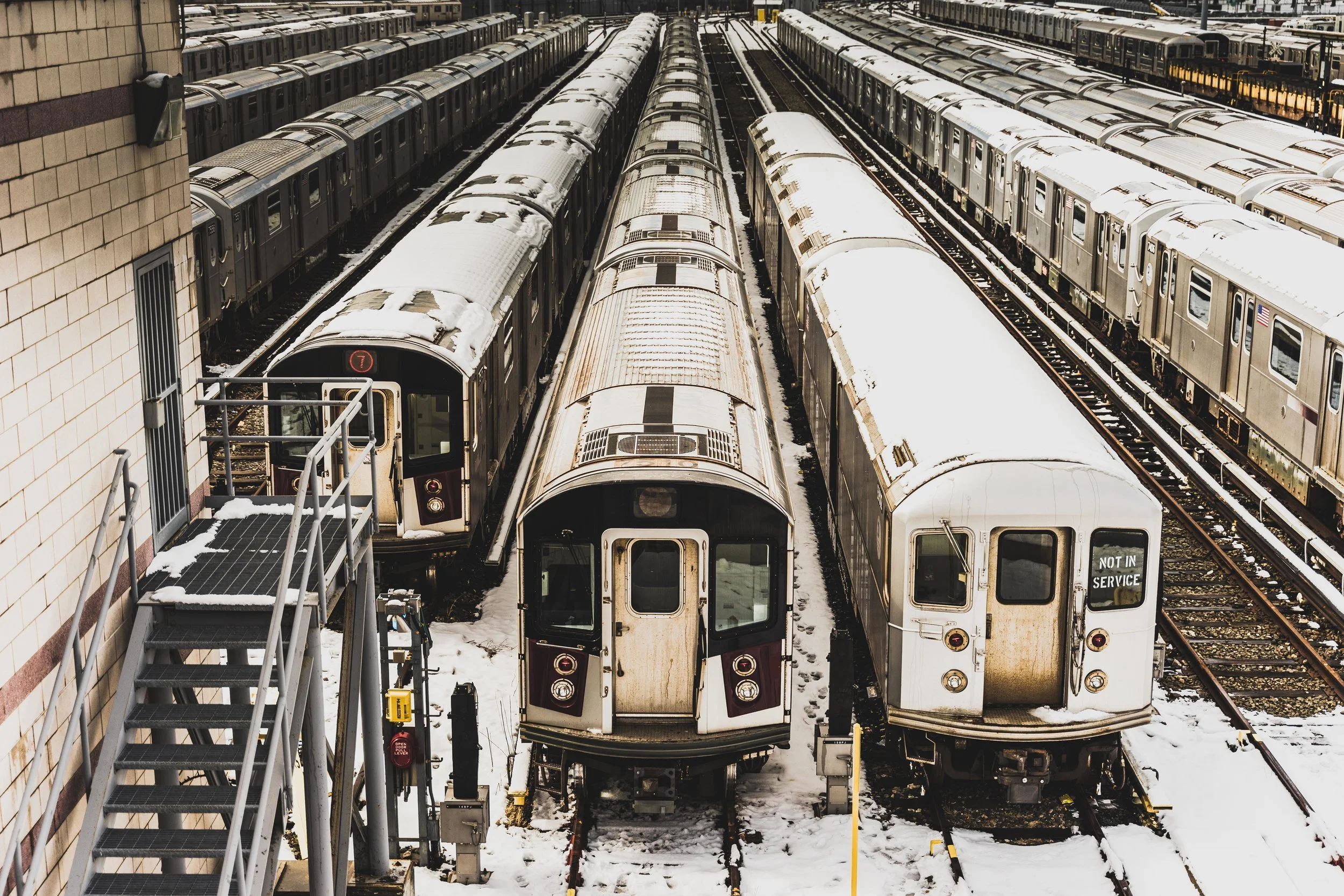 flushing+new+york+old+rain+line.jpg