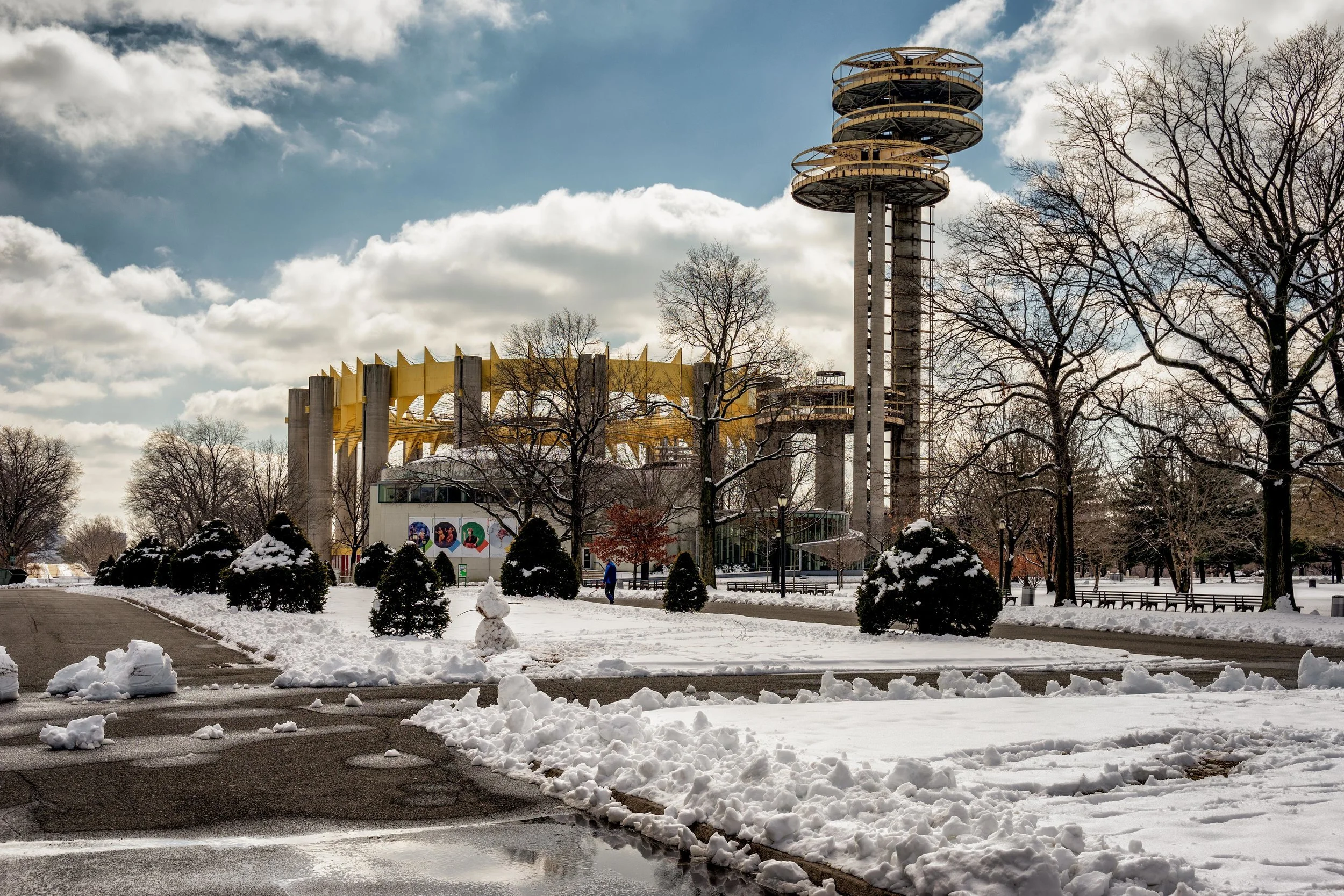 flushing+meadows+Observation+towers.jpg