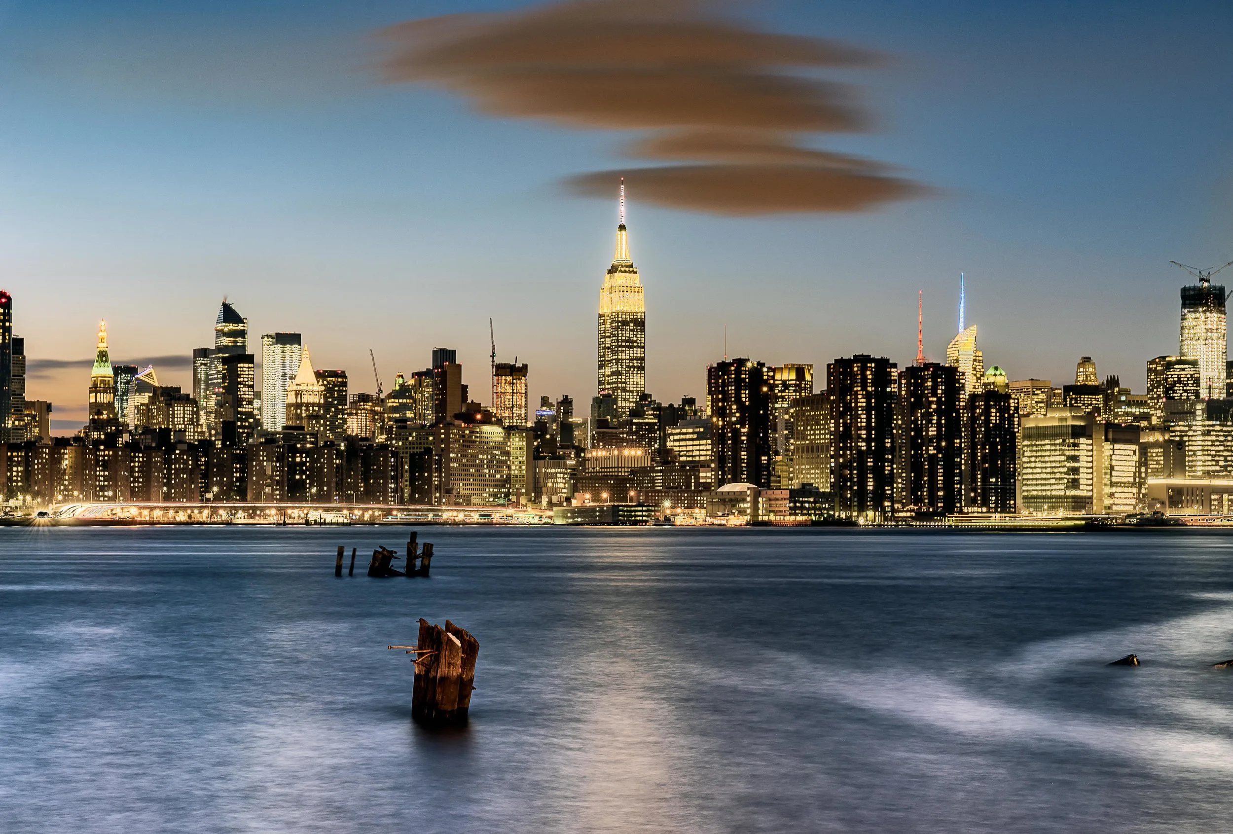 East+River+State+Park+stunning+view+of+the+Manhattan+skyline.jpg