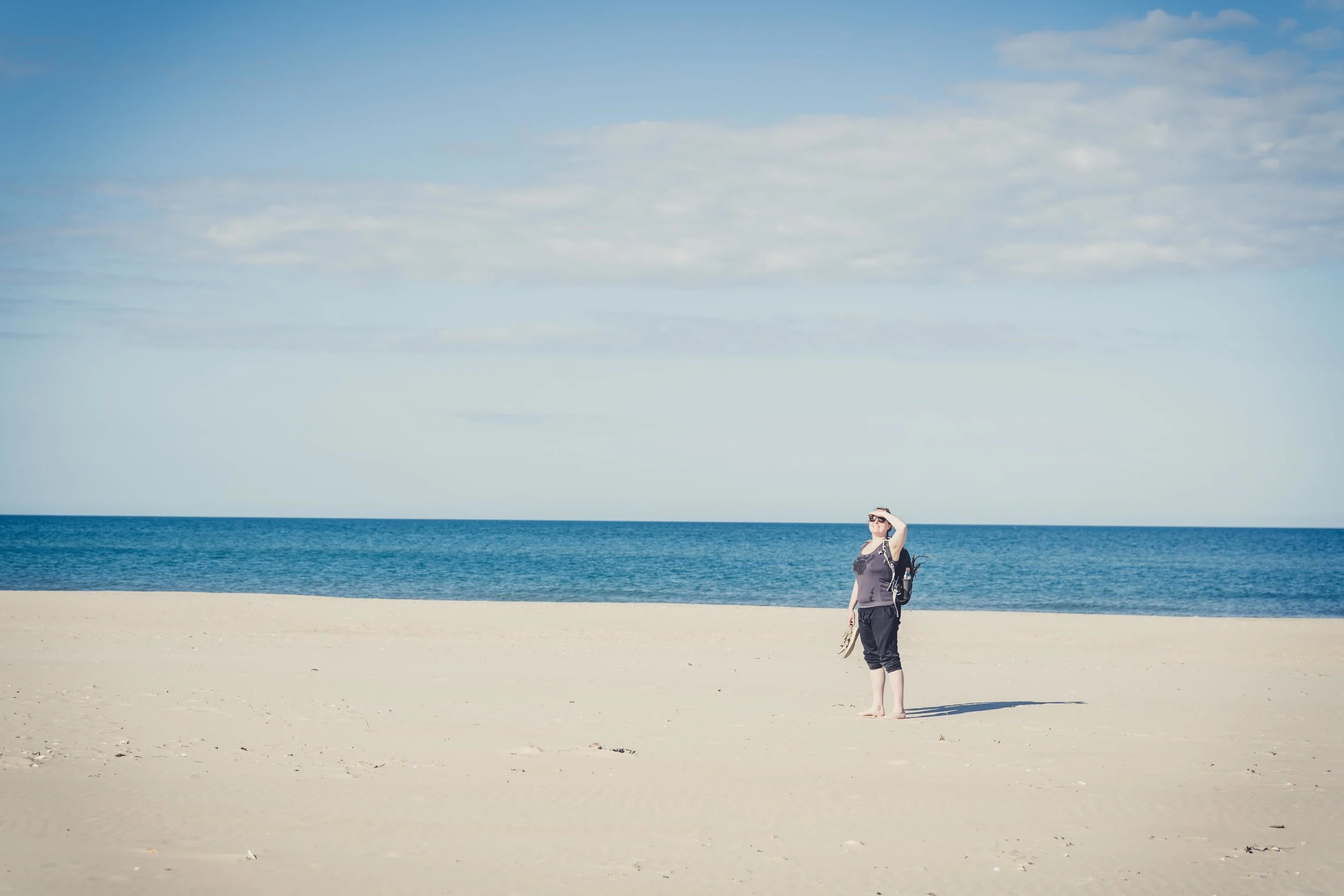 The+Raven+forest+and+beach+wexford+ireland+beach.jpg