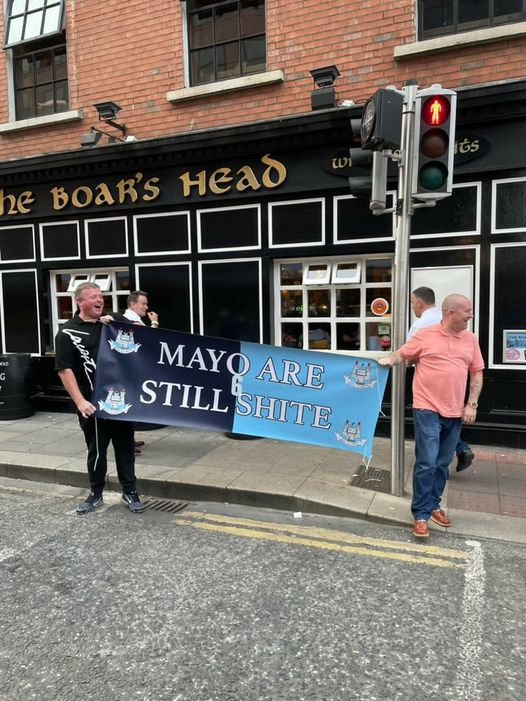 The Boar's Head Pub Dublin.png