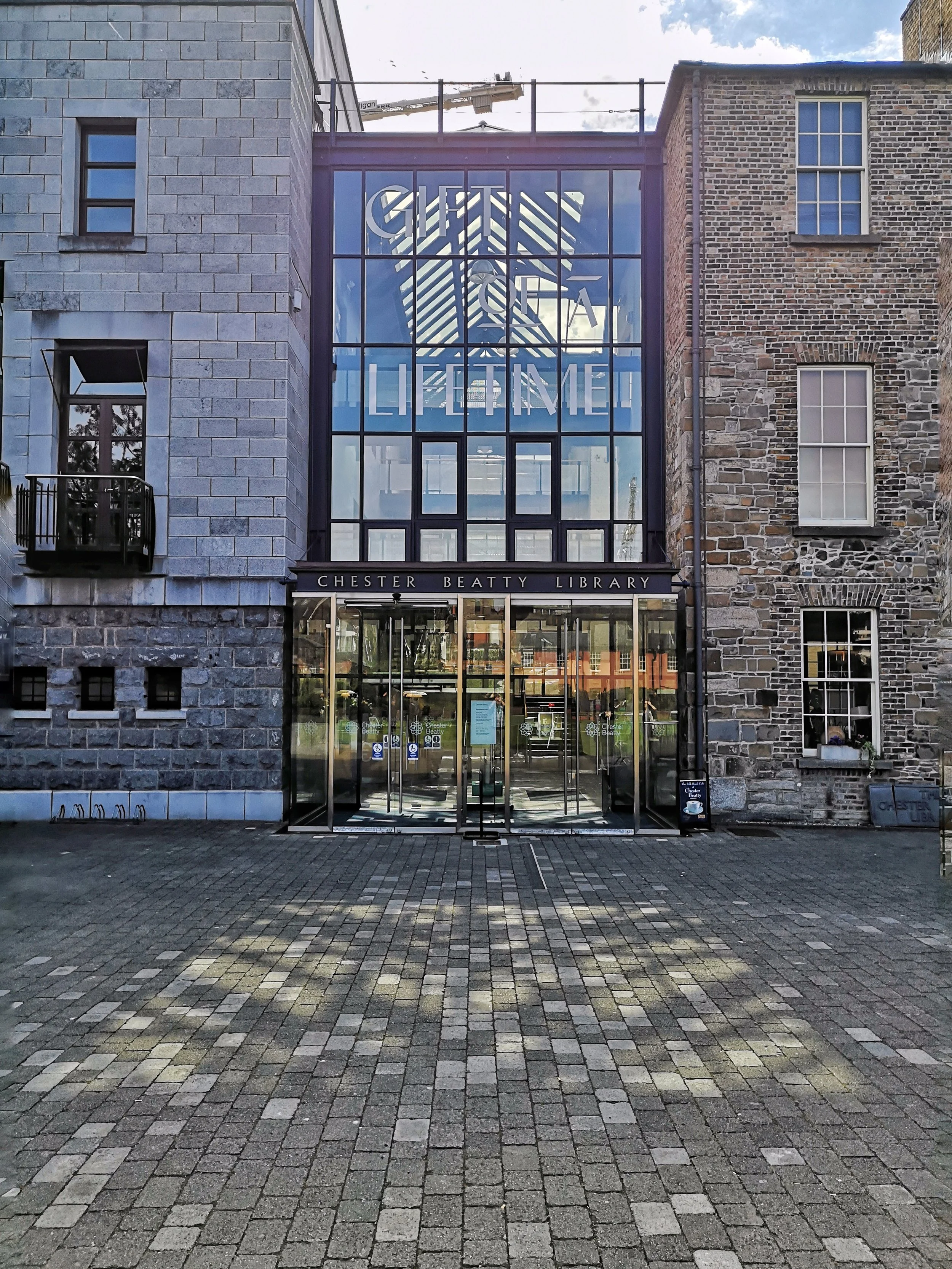 Chester Beatty Library.jpg