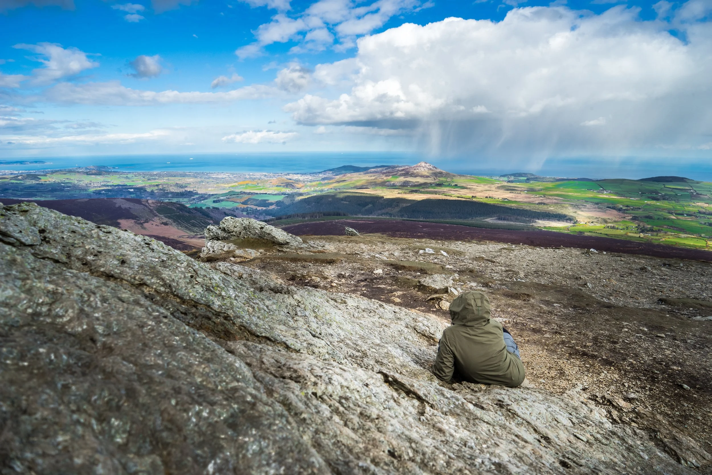 Summit Djouce Mountain Wicklow Mountains Dublin City Hikes.jpg