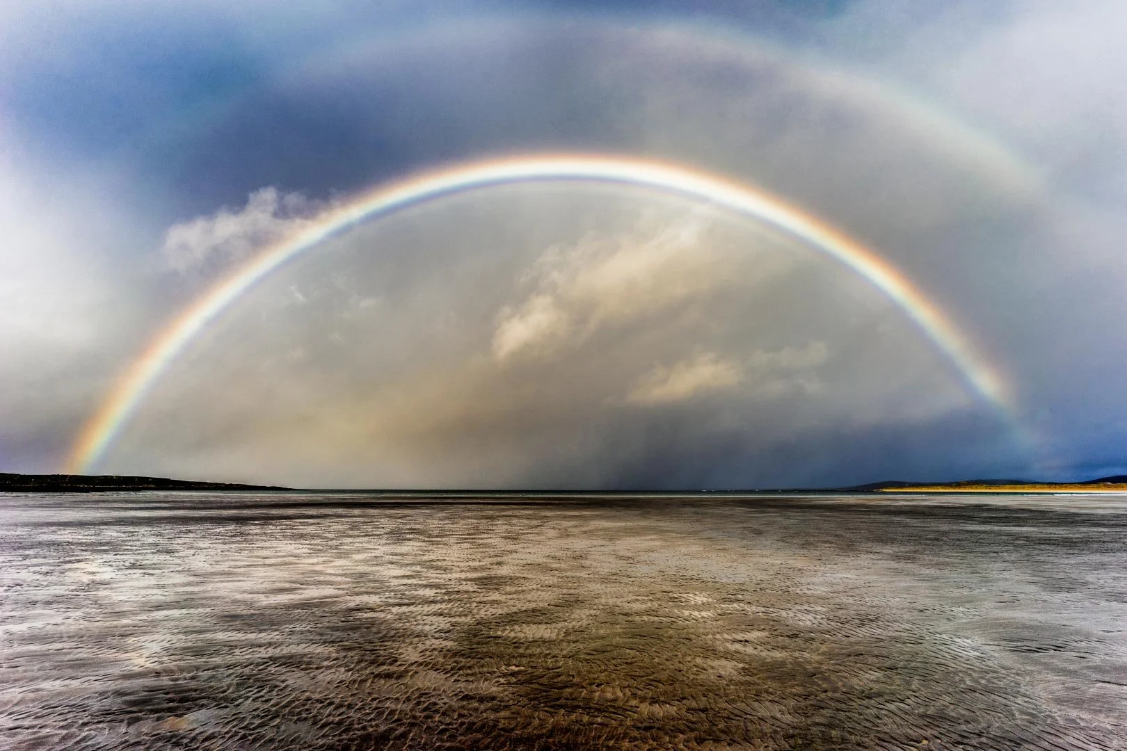 double+rainbow+over+the+beach.jpg