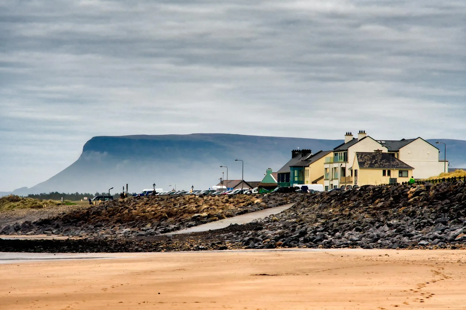 mountain+and+village+in+ireland.jpg