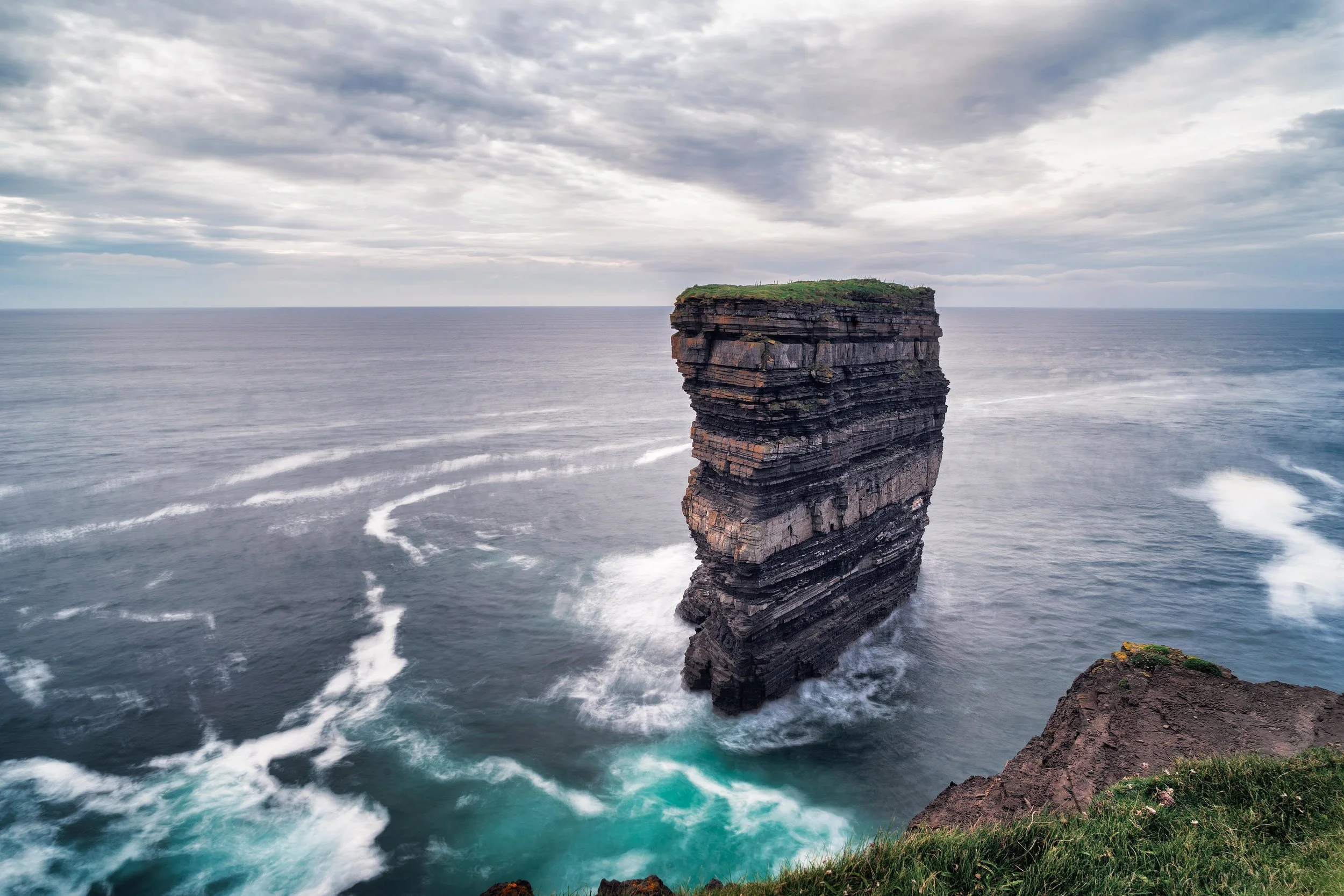 downpatrick+head+on+the+wild+atlantic+way.jpg