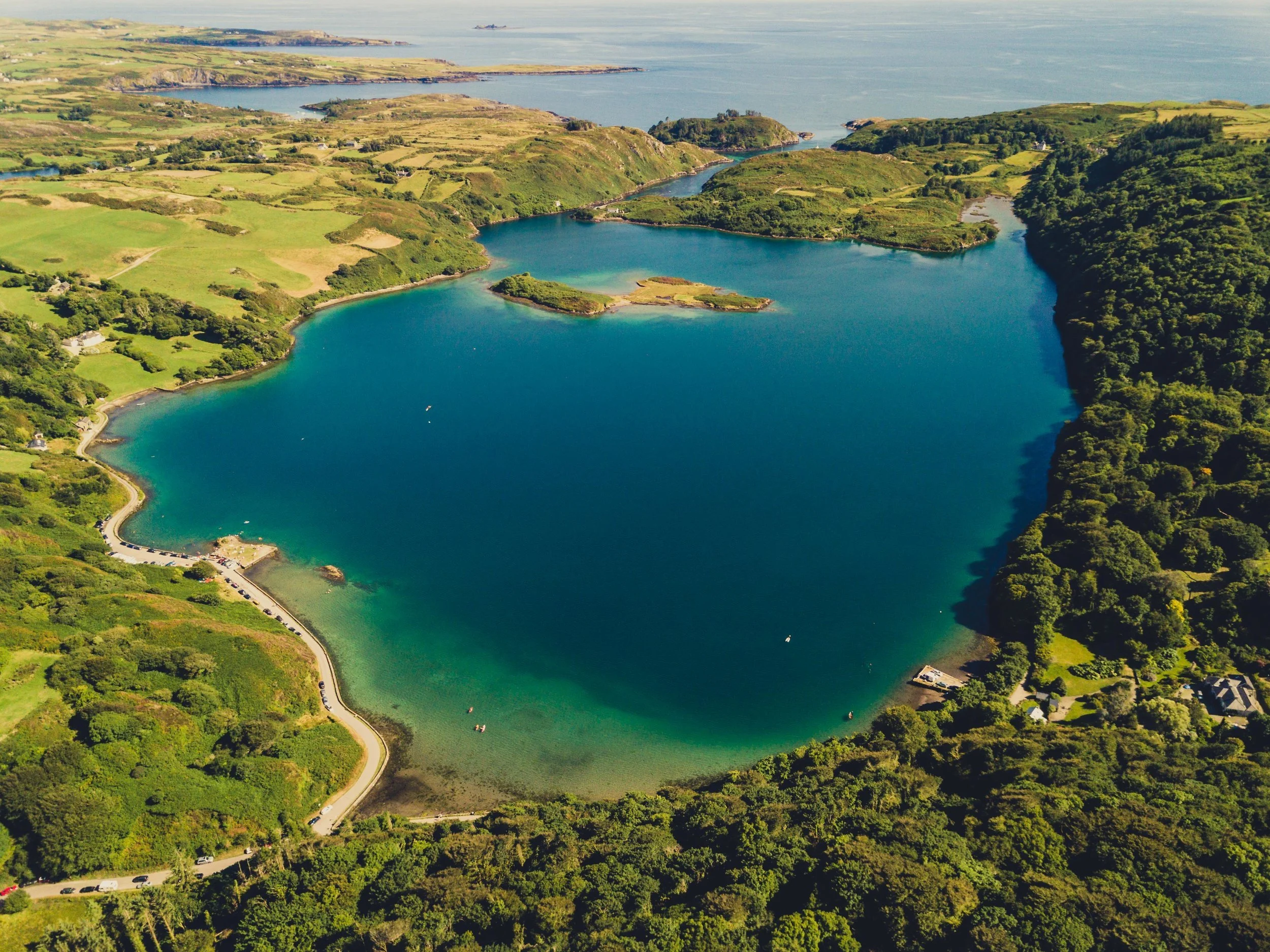 county+cork.+cork.+ireland.+irish.+history.+city.+house+sitting.+old.+travel.+travel+photography.+travel+photographer.+drone+shot.+dji+mavic+pro.+drone+photography.+lough+hyne.jpg