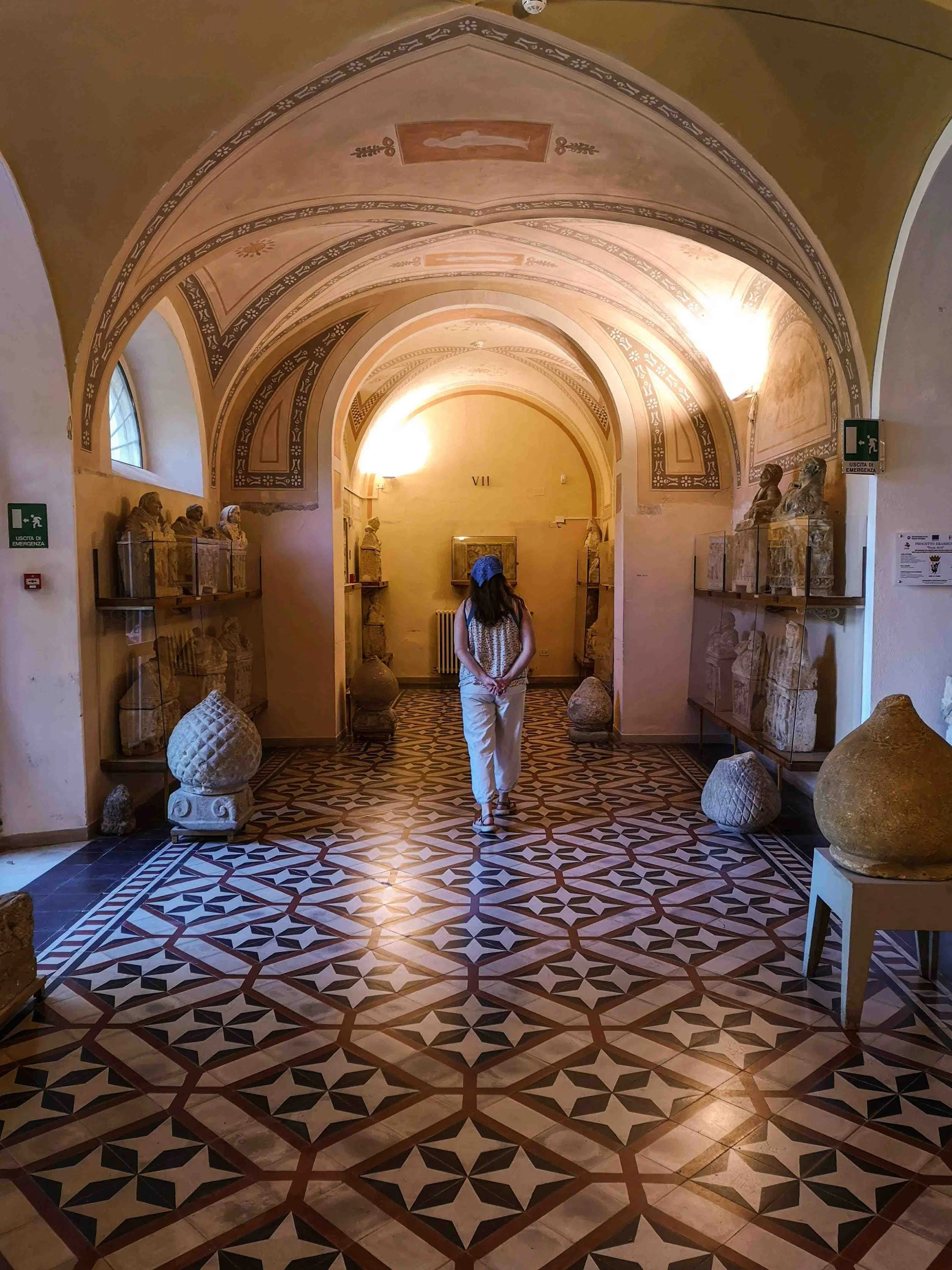 Ancient history of Volterra Tuscany road trip.jpg