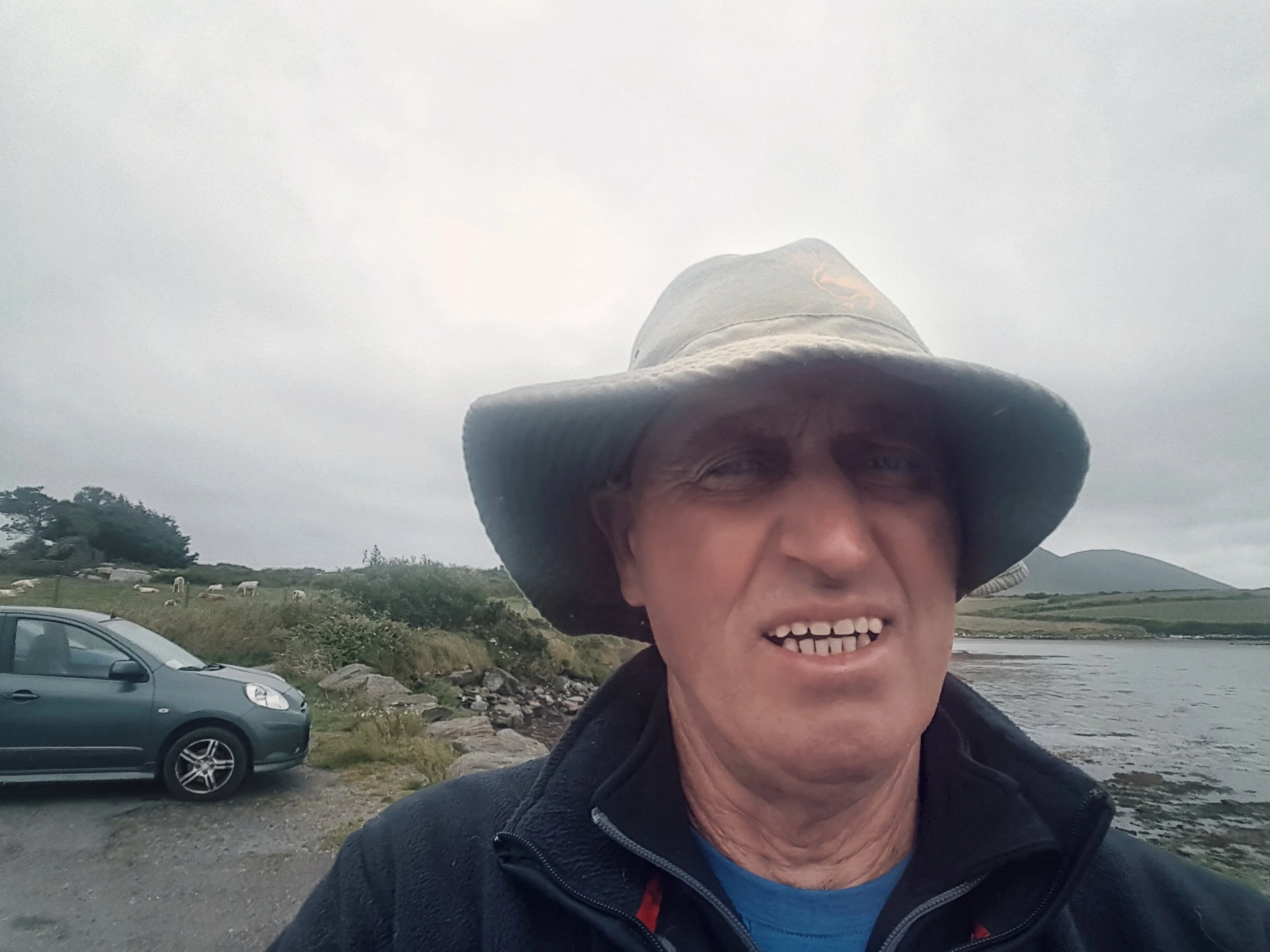 the head on him.jpeg