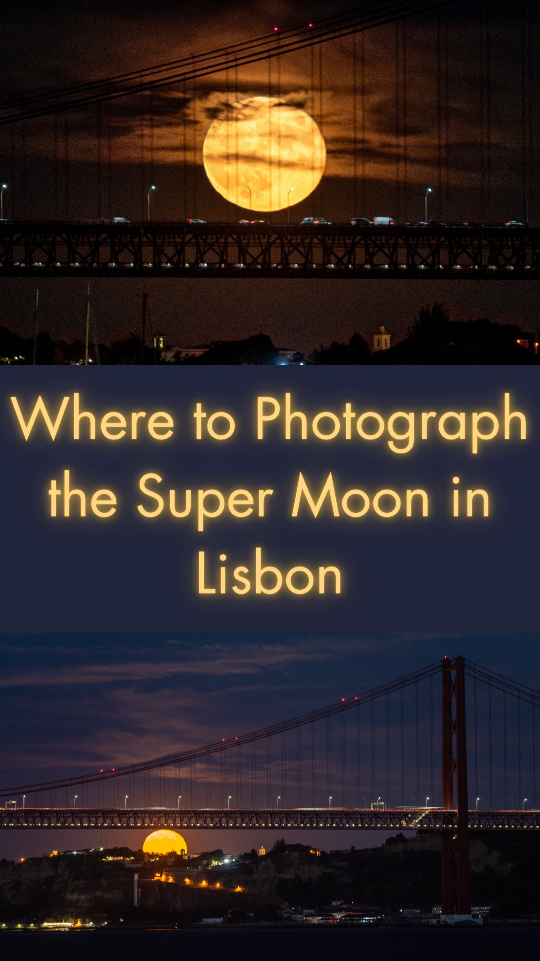 Photographing the super moon in Lisbon.png
