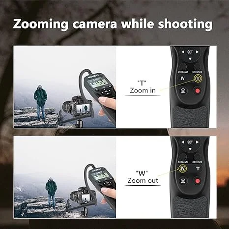 71VRjOEOgYL._AC_SX466_.jpg